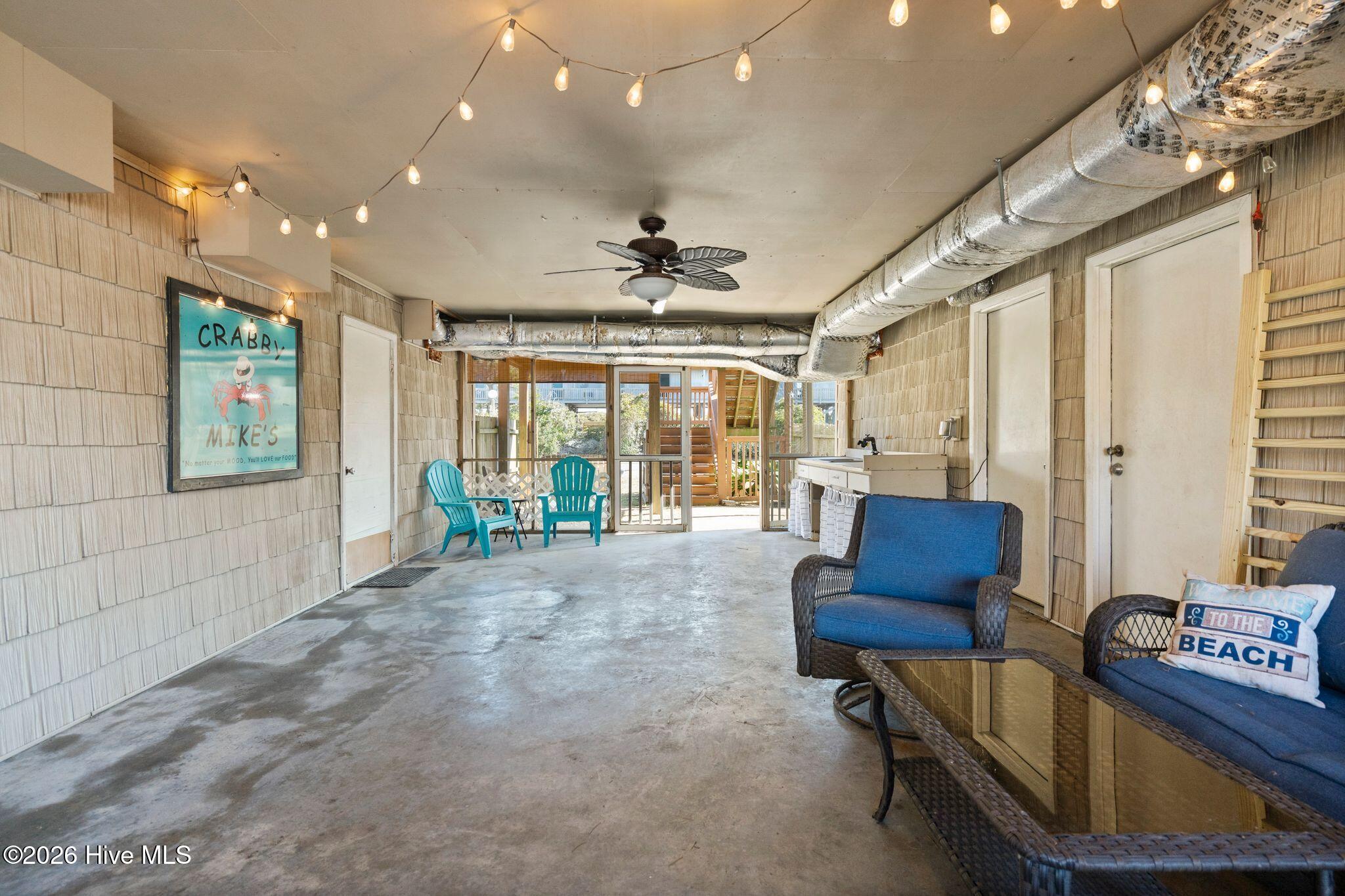714 Ocean Boulevard