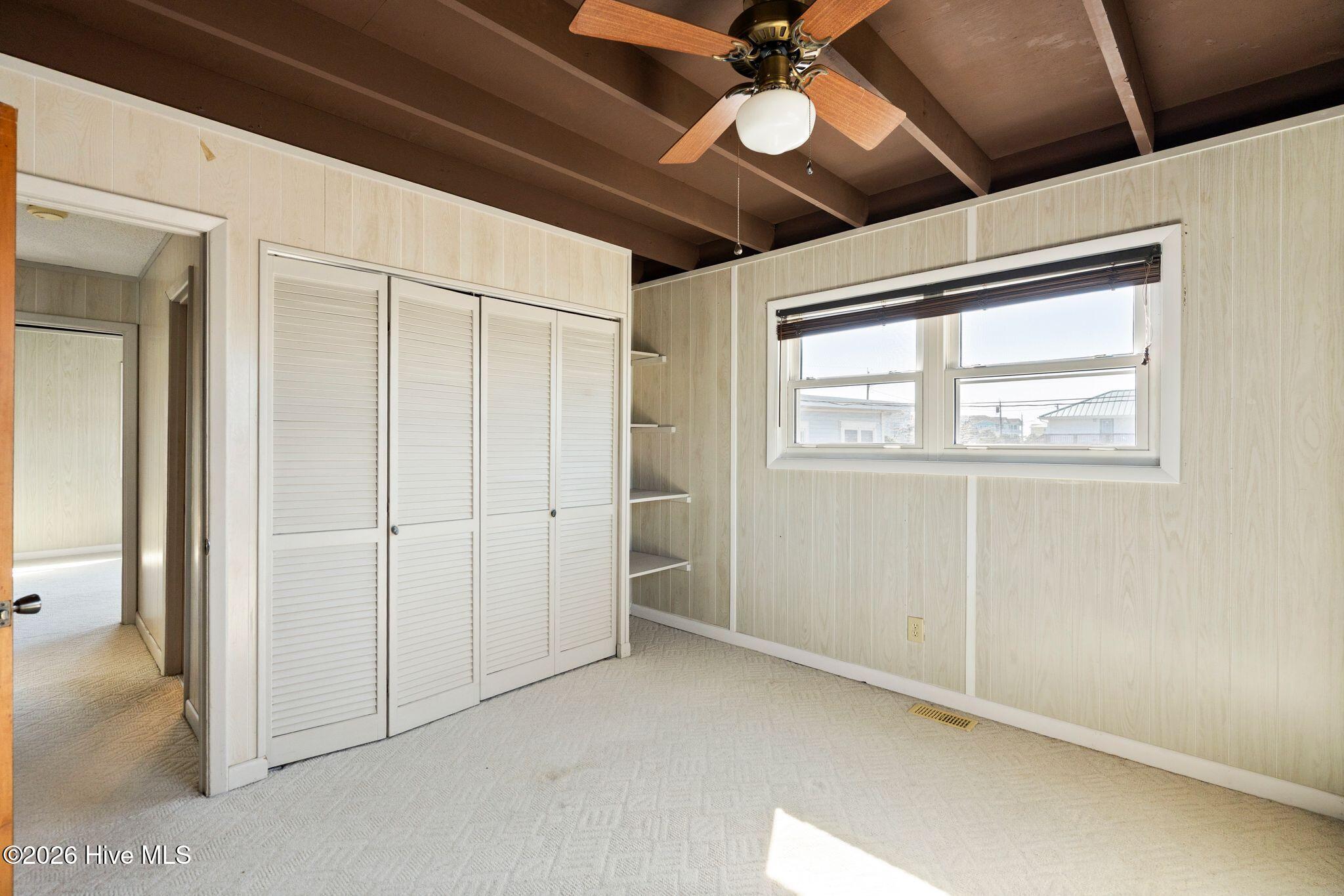 714 Ocean Boulevard