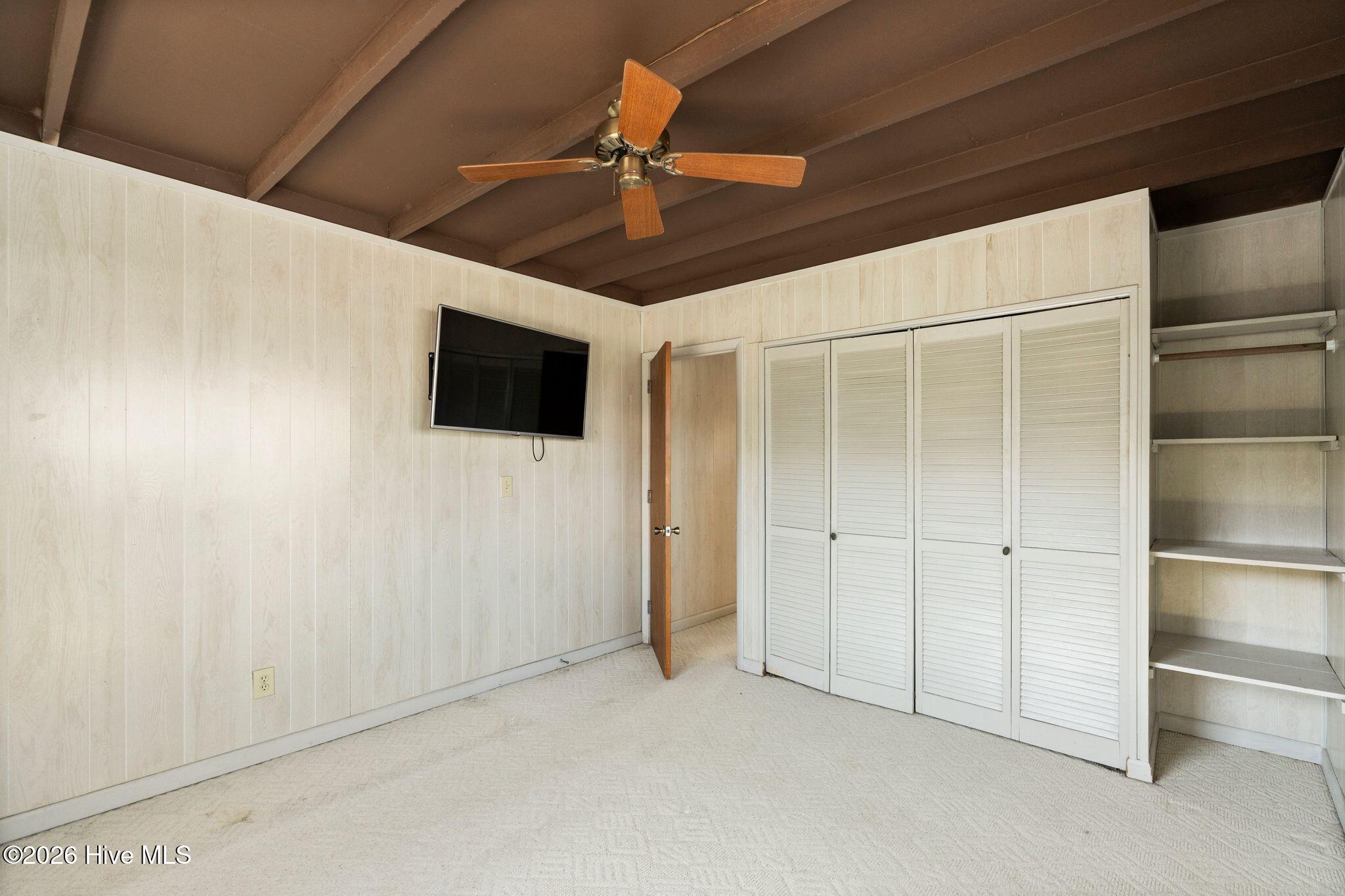 714 Ocean Boulevard