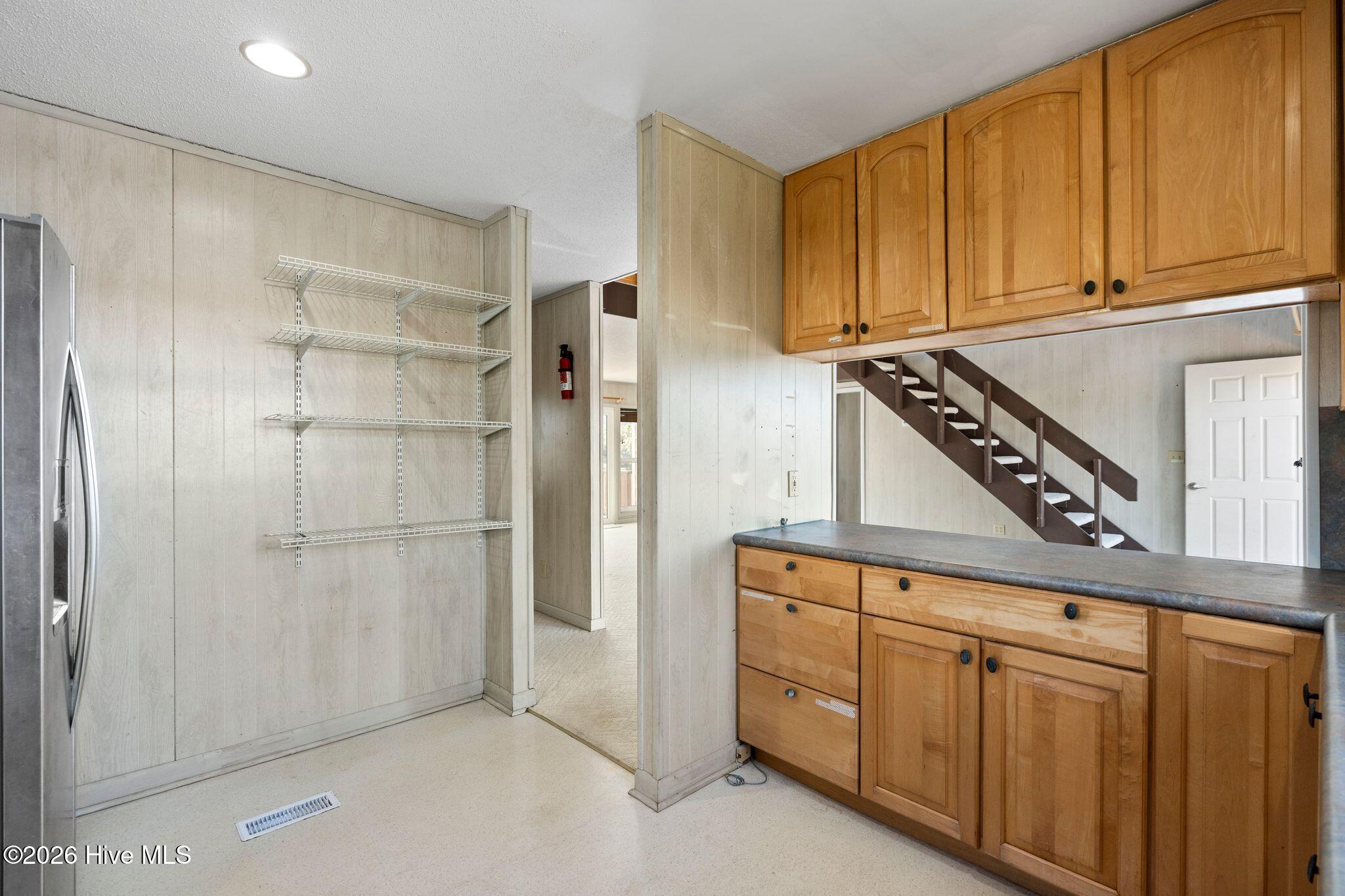 714 Ocean Boulevard