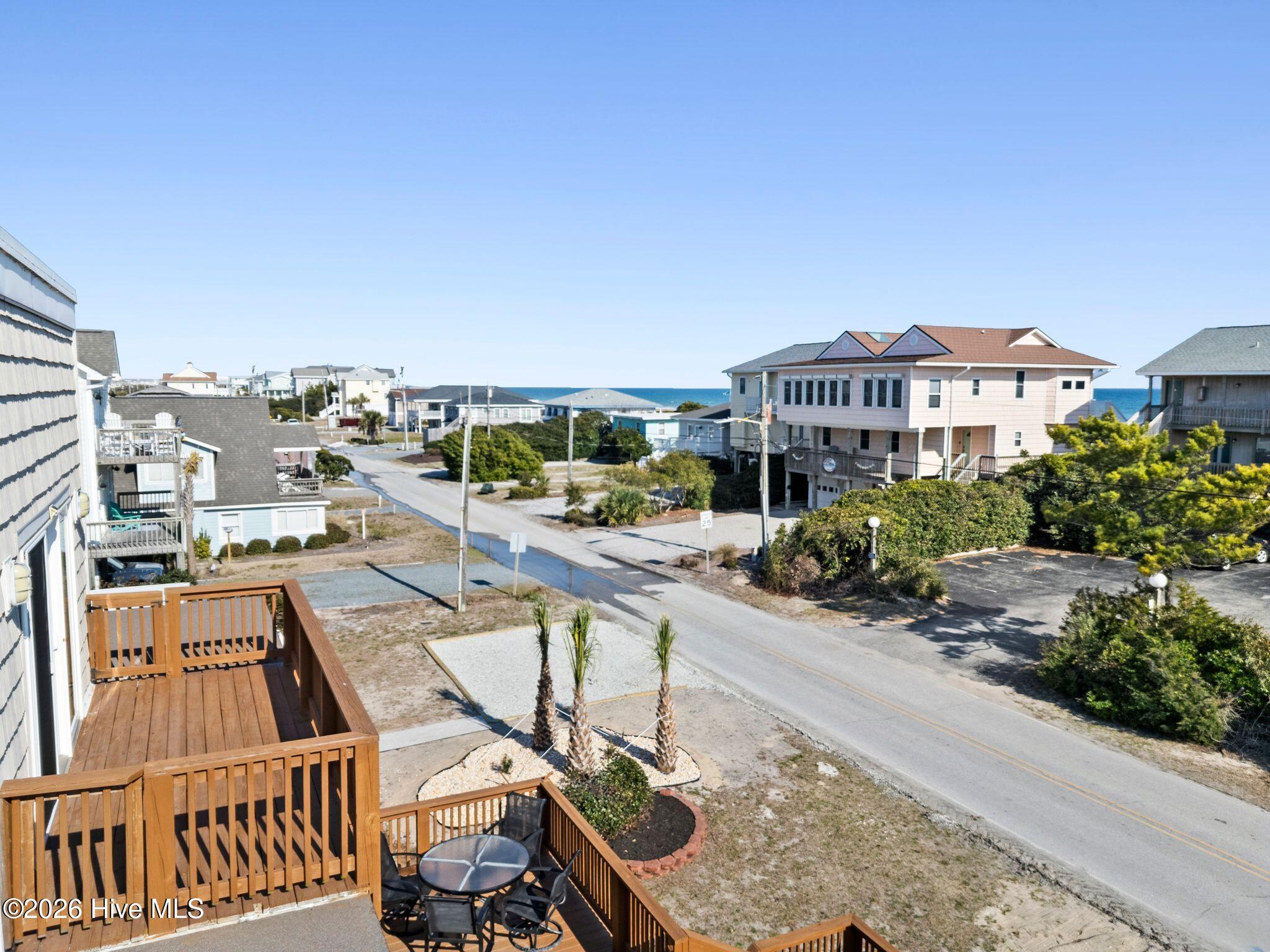 714 Ocean Boulevard