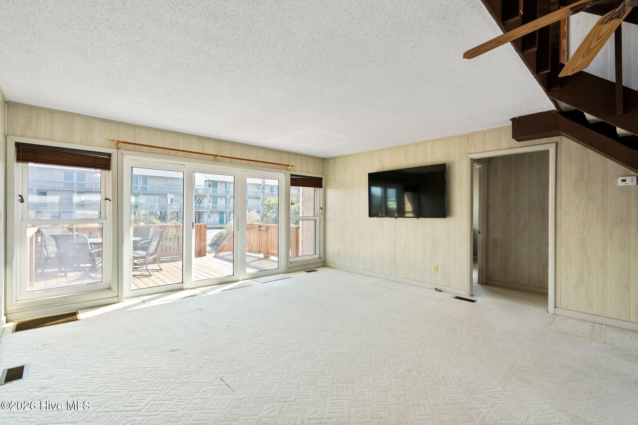714 Ocean Boulevard