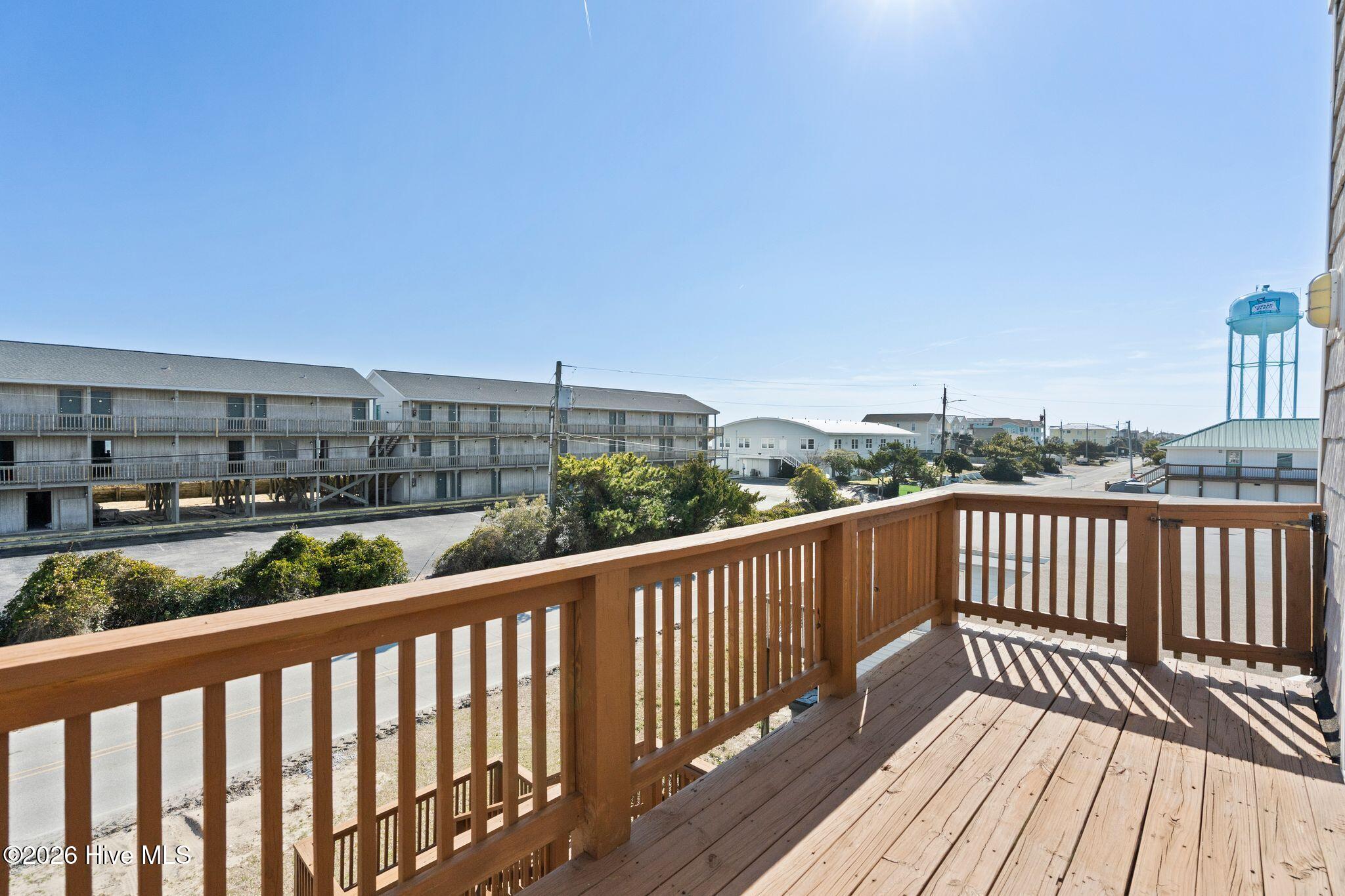 714 Ocean Boulevard