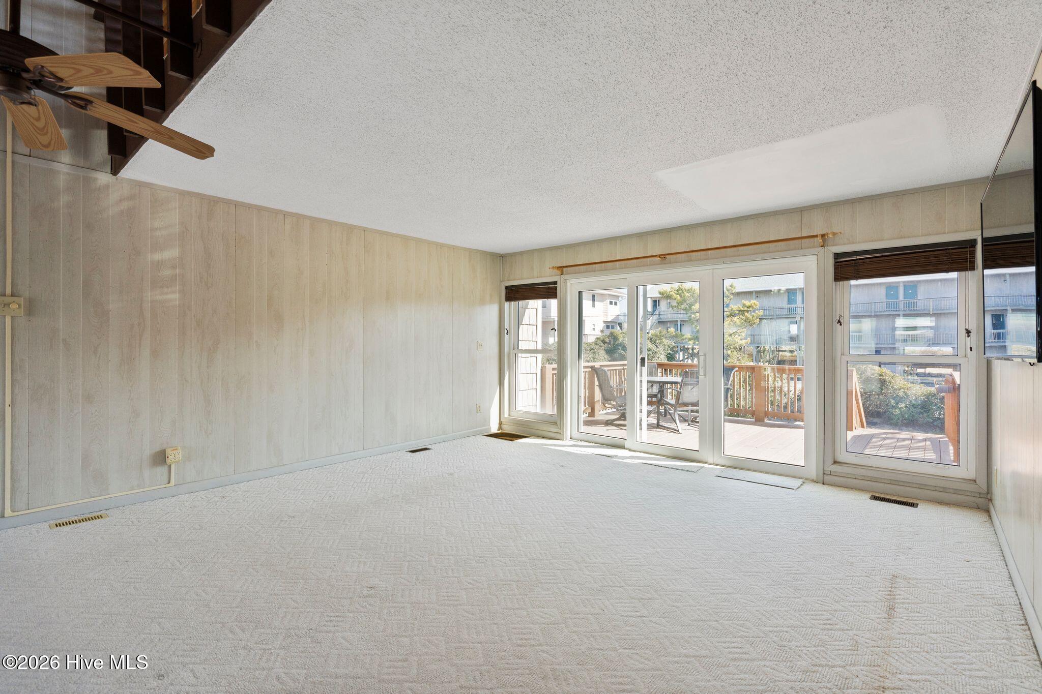 714 Ocean Boulevard
