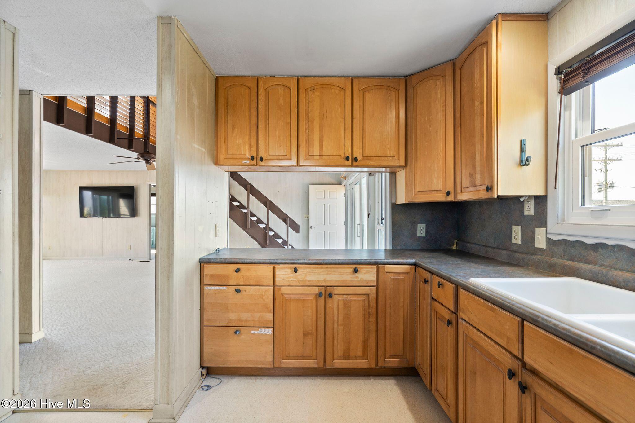 714 Ocean Boulevard