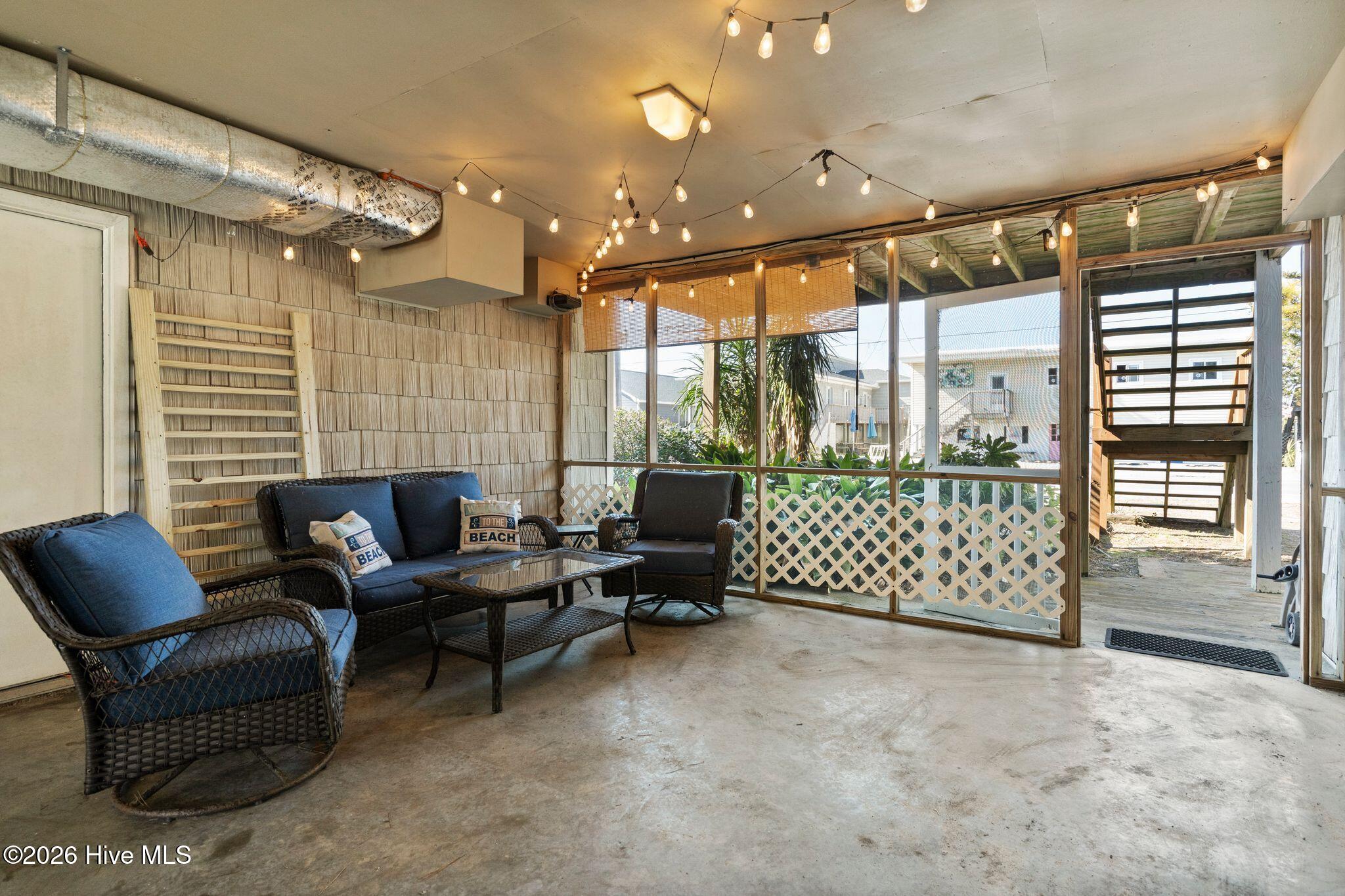 714 Ocean Boulevard