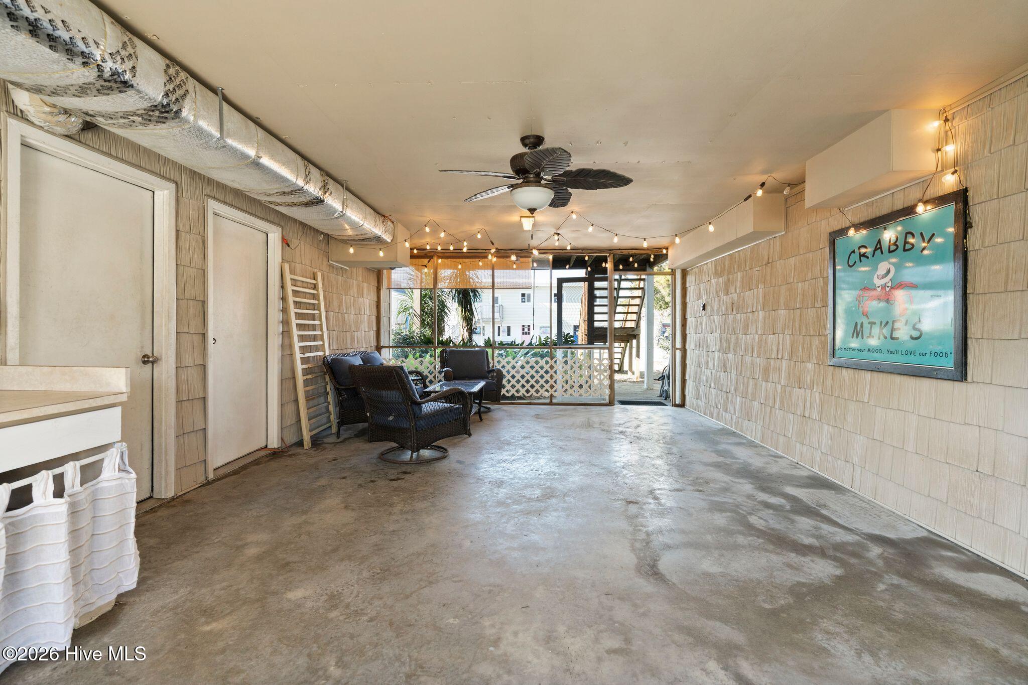714 Ocean Boulevard