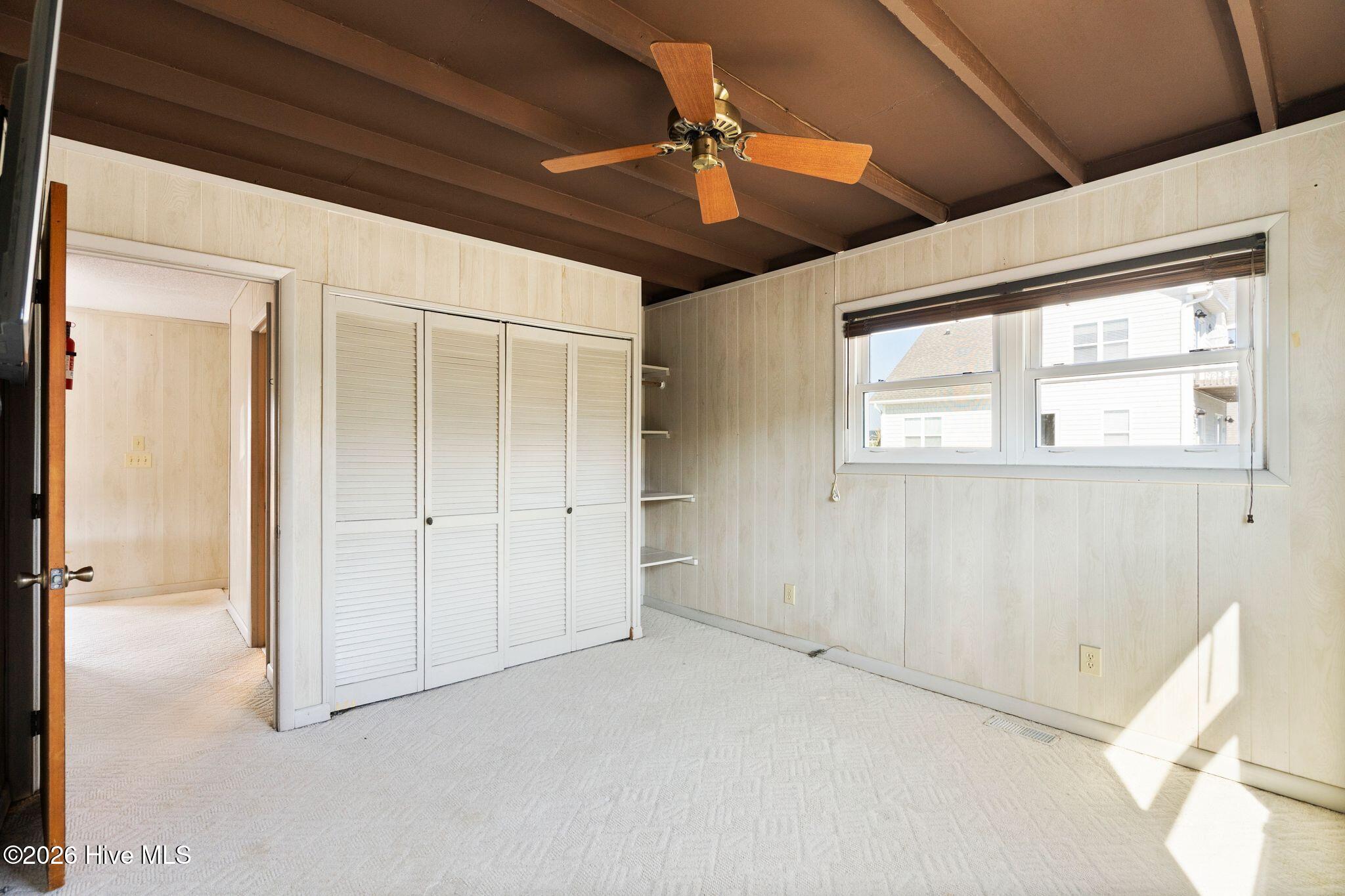 714 Ocean Boulevard
