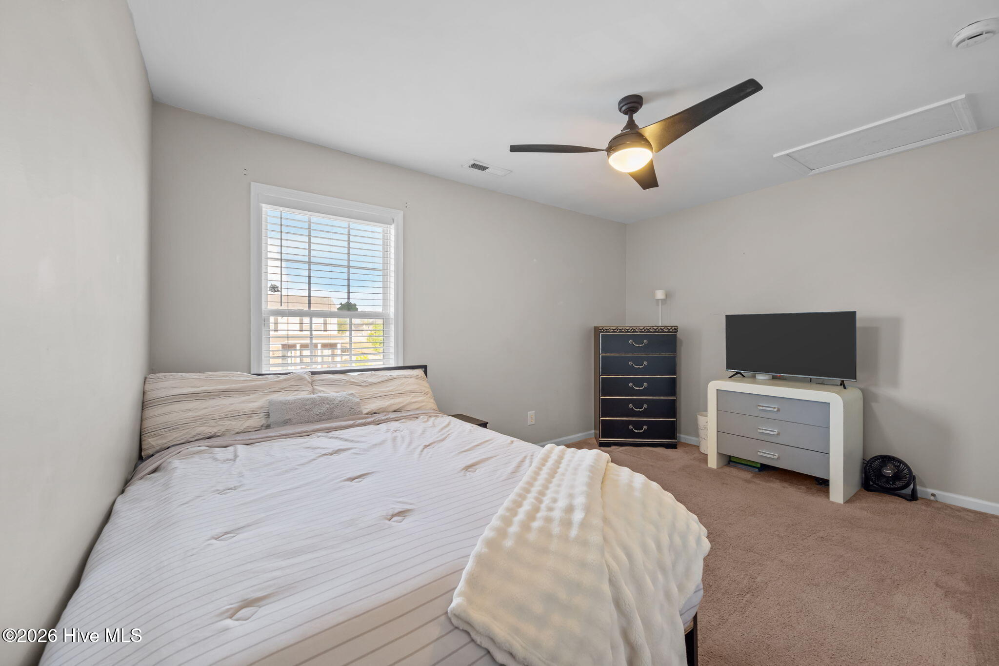 202 Bonanza Drive