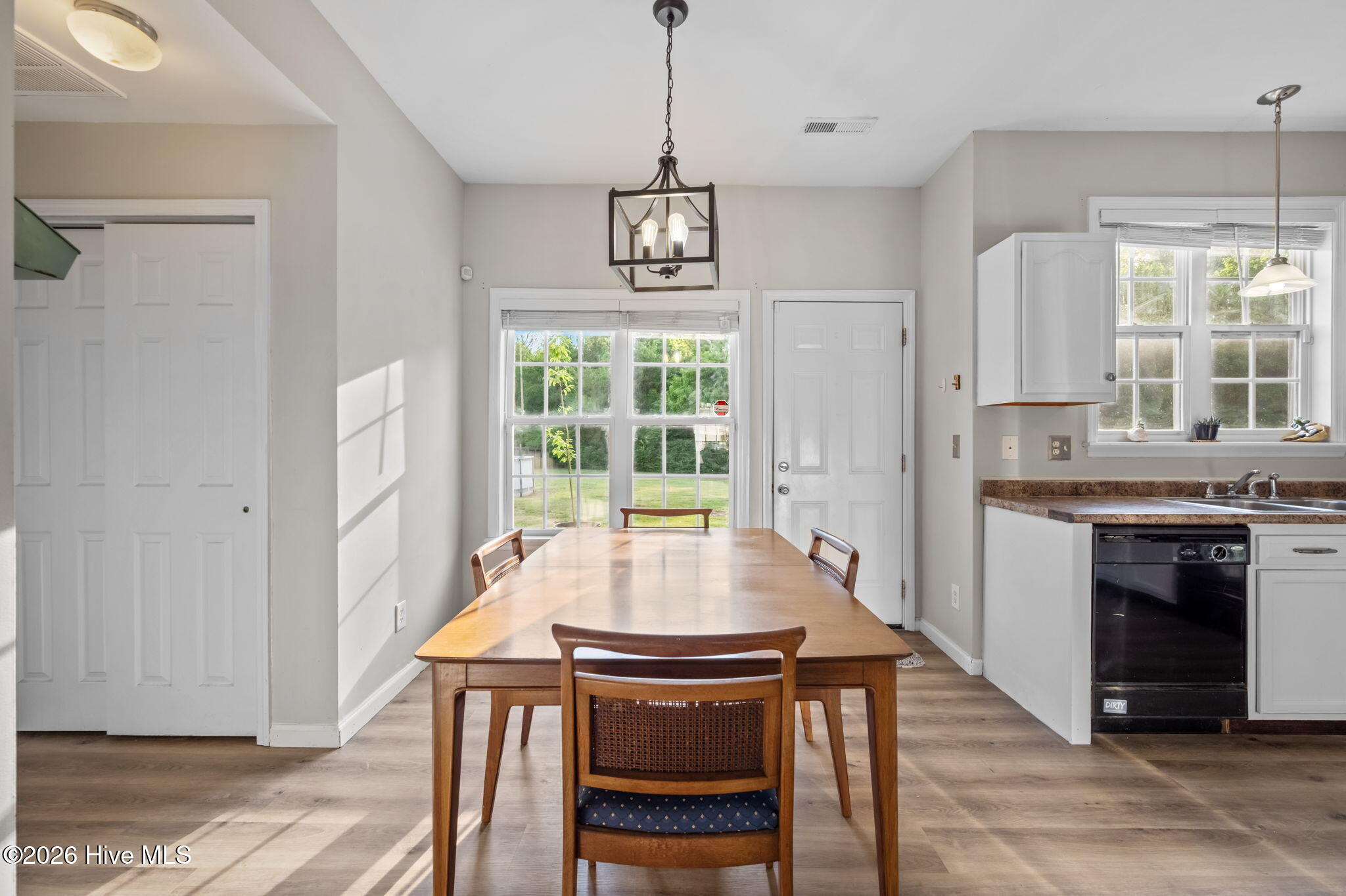 202 Bonanza Drive