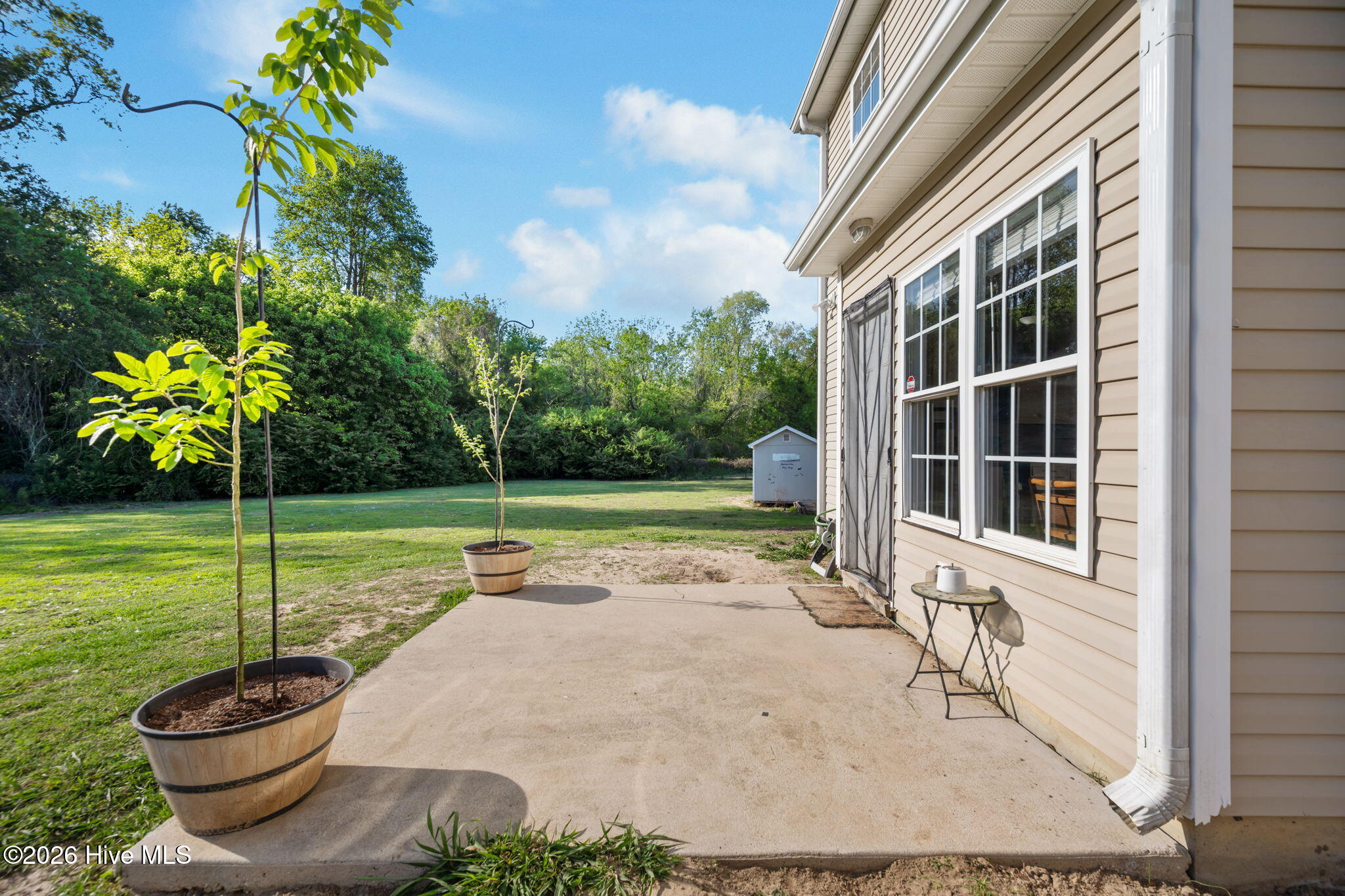 202 Bonanza Drive