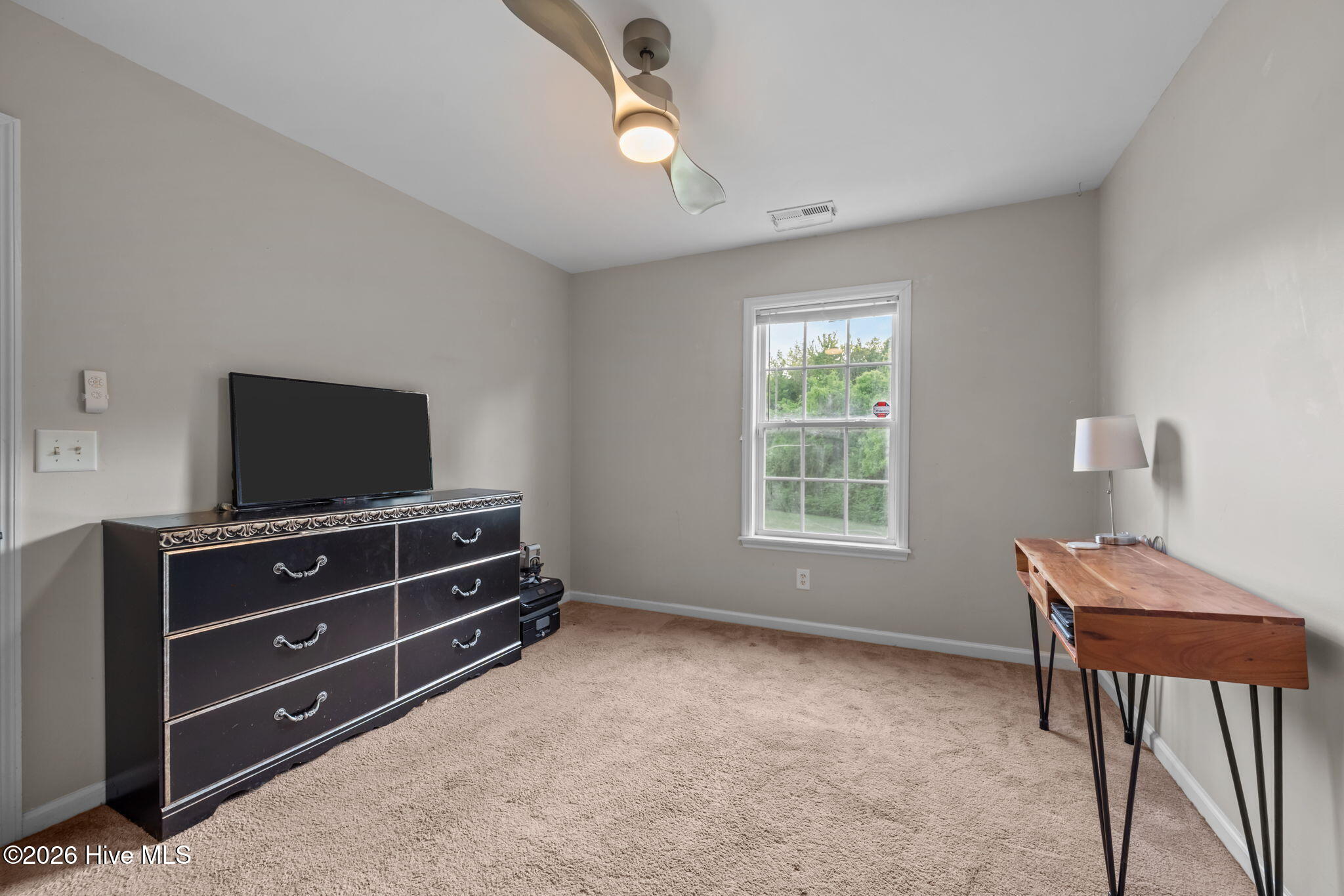 202 Bonanza Drive