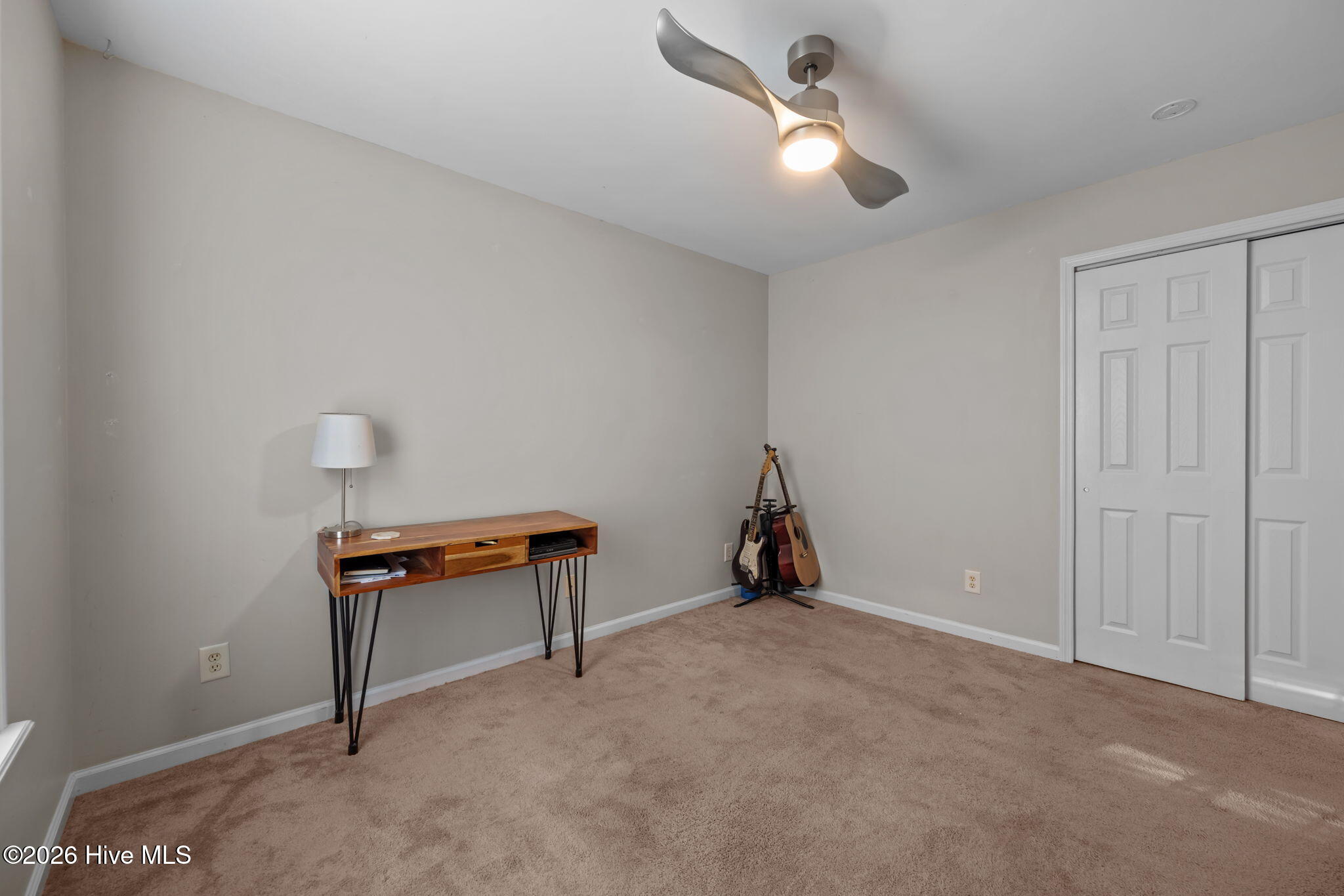 202 Bonanza Drive