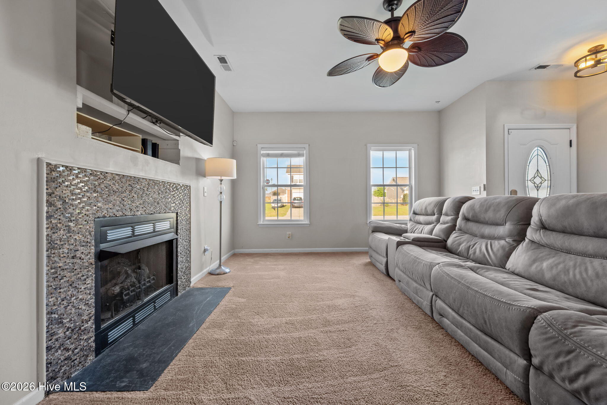 202 Bonanza Drive