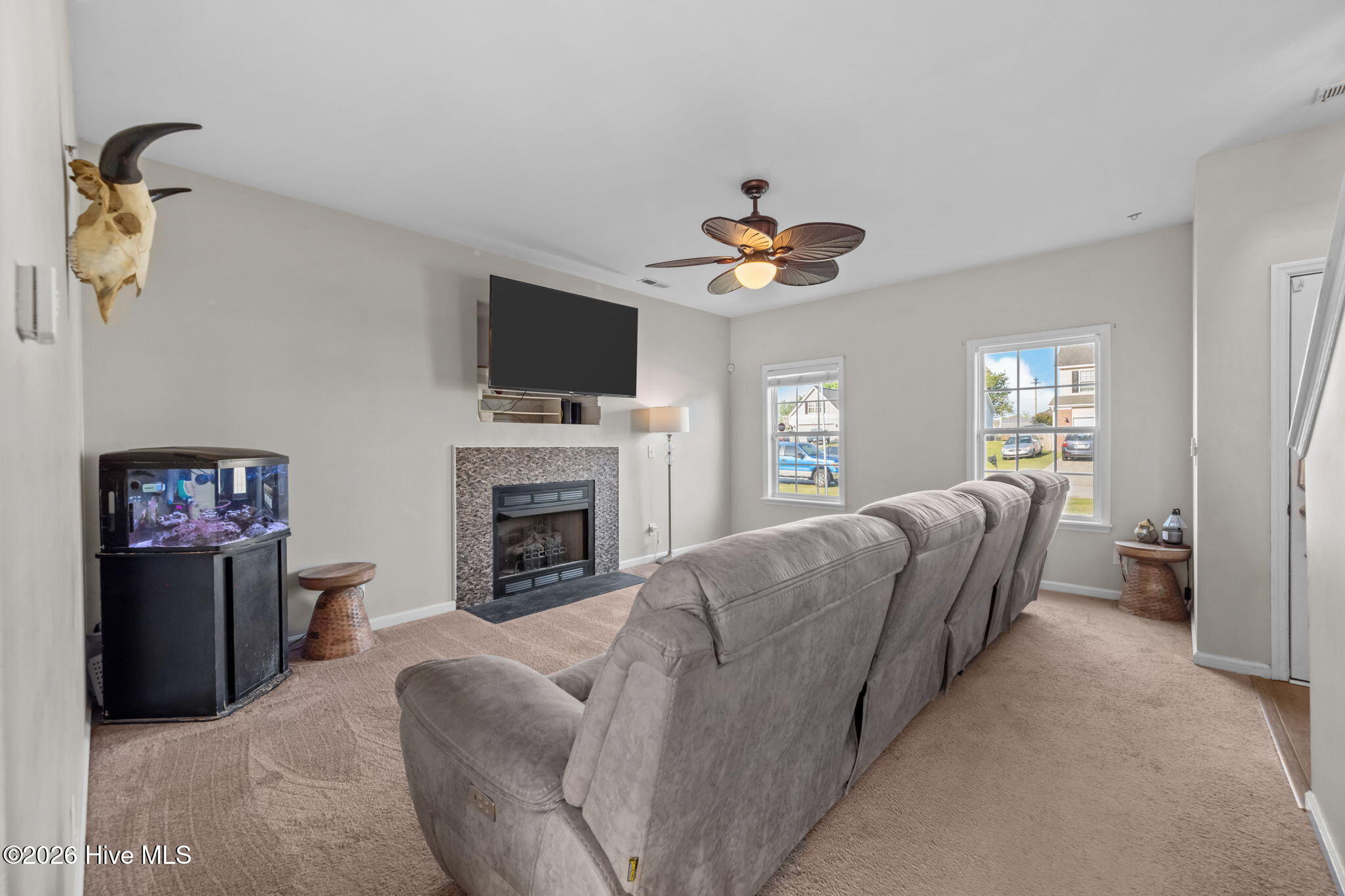 202 Bonanza Drive