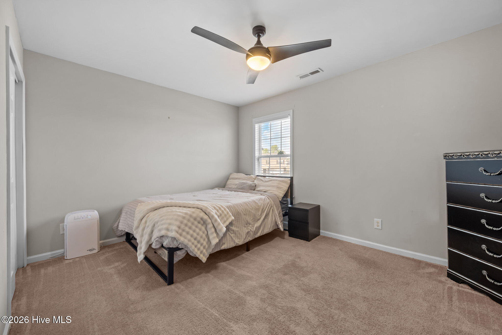 202 Bonanza Drive