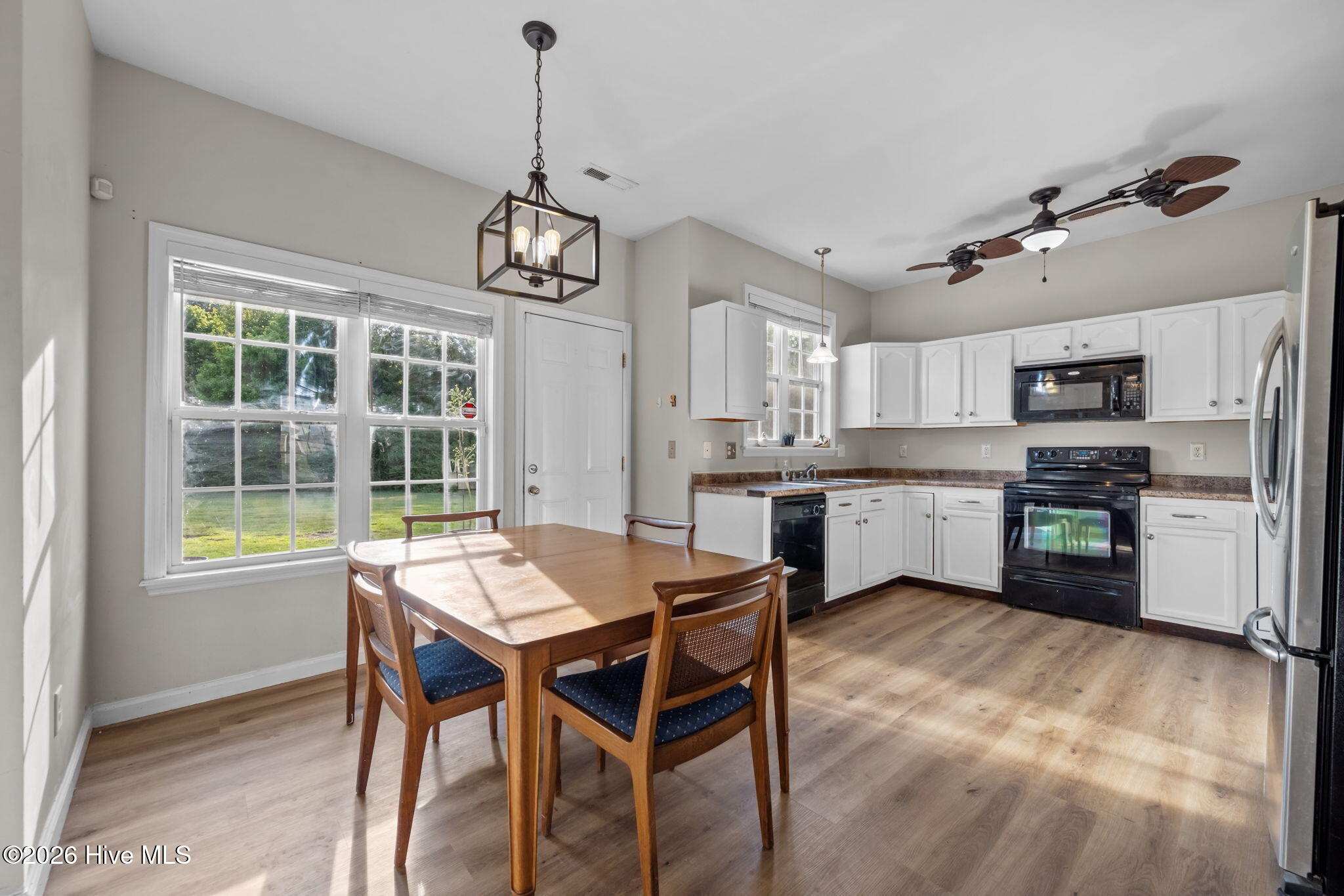 202 Bonanza Drive