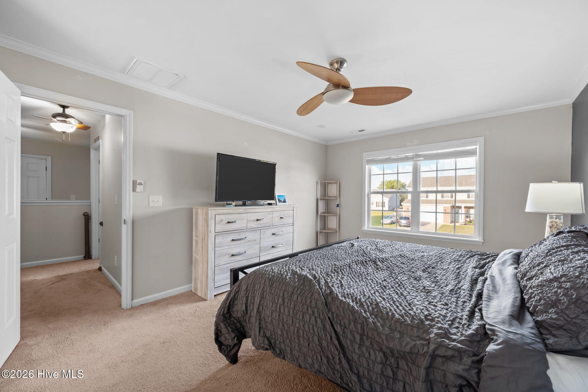 202 Bonanza Drive