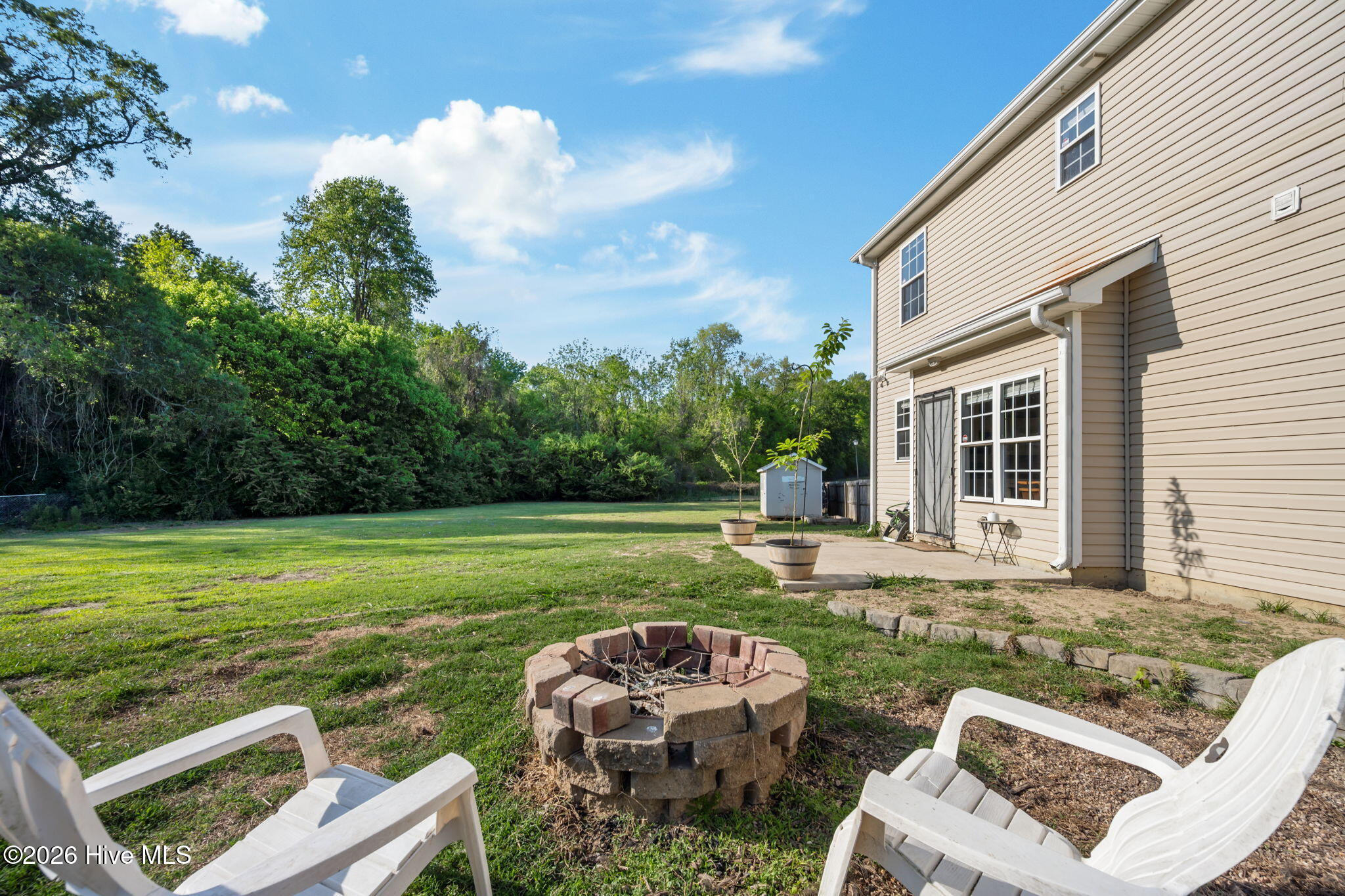202 Bonanza Drive