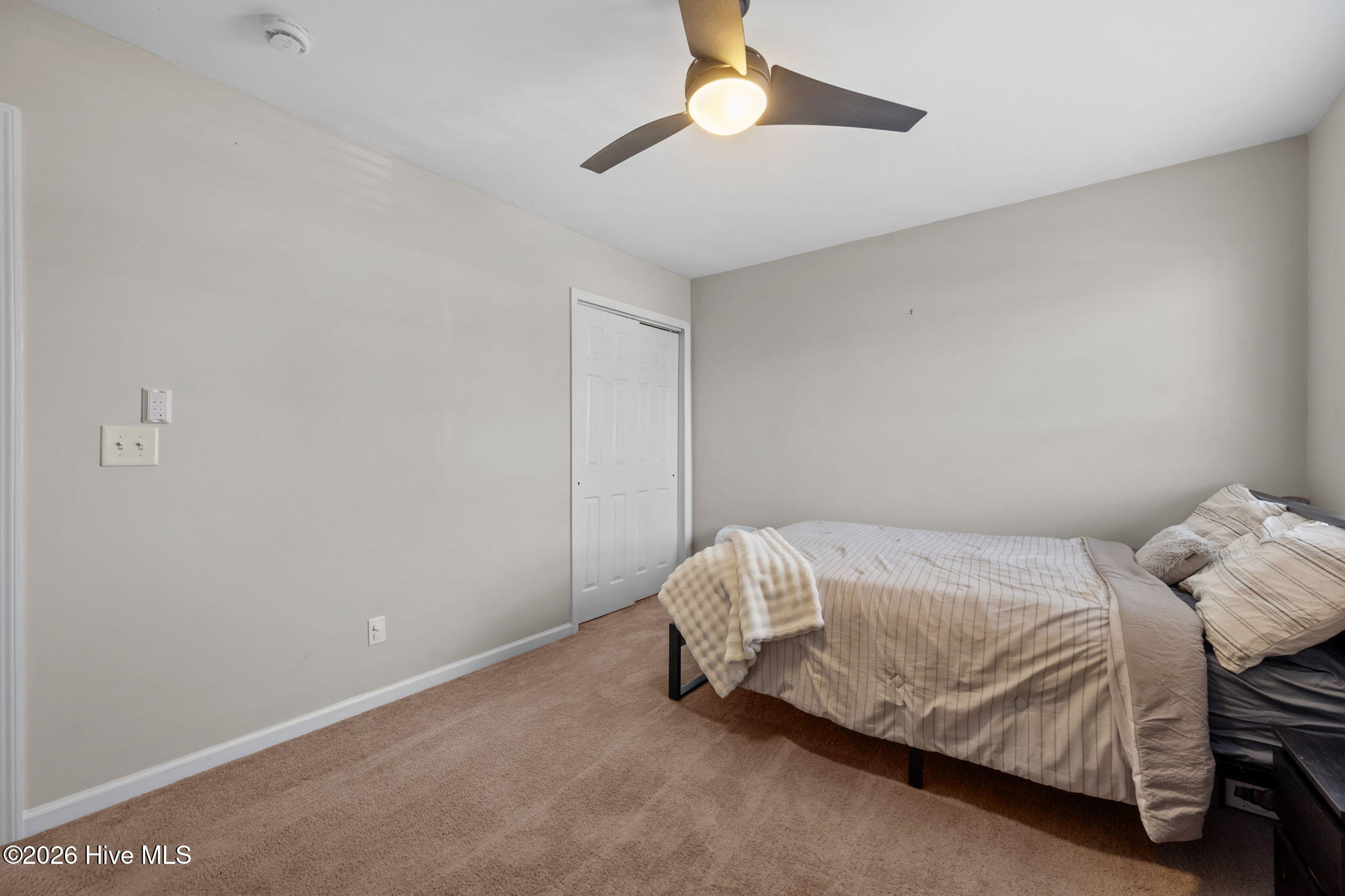202 Bonanza Drive
