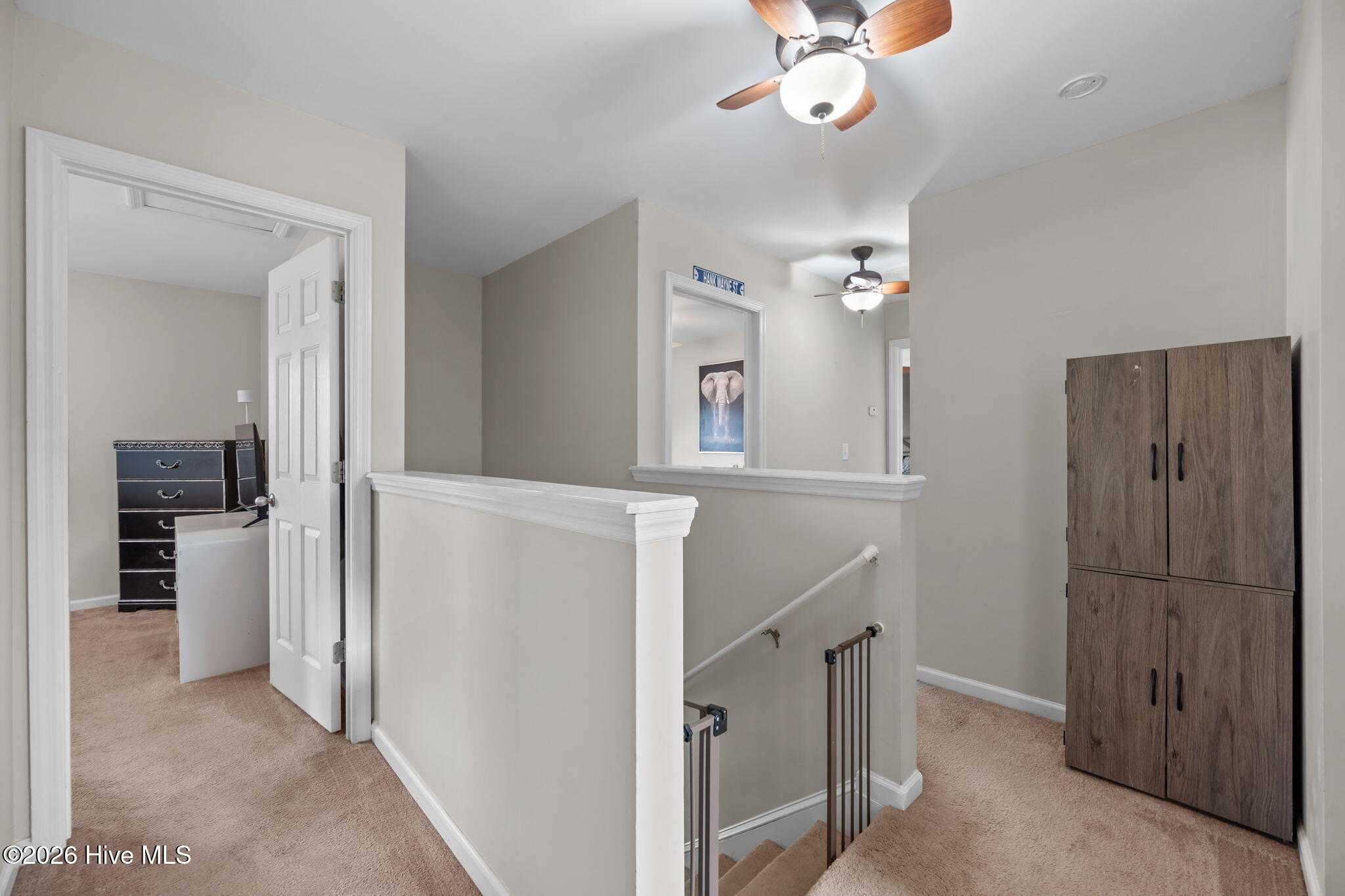 202 Bonanza Drive