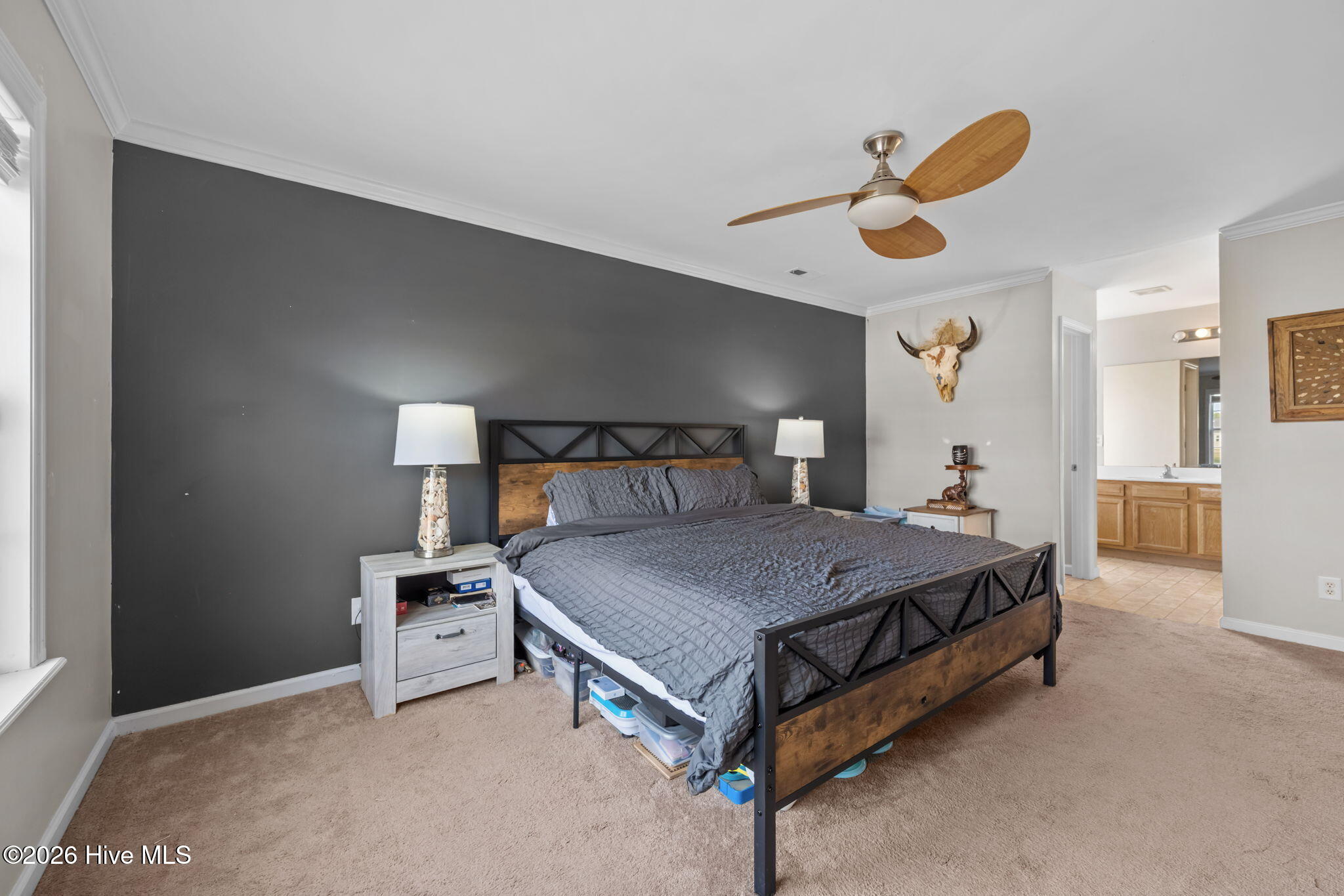 202 Bonanza Drive