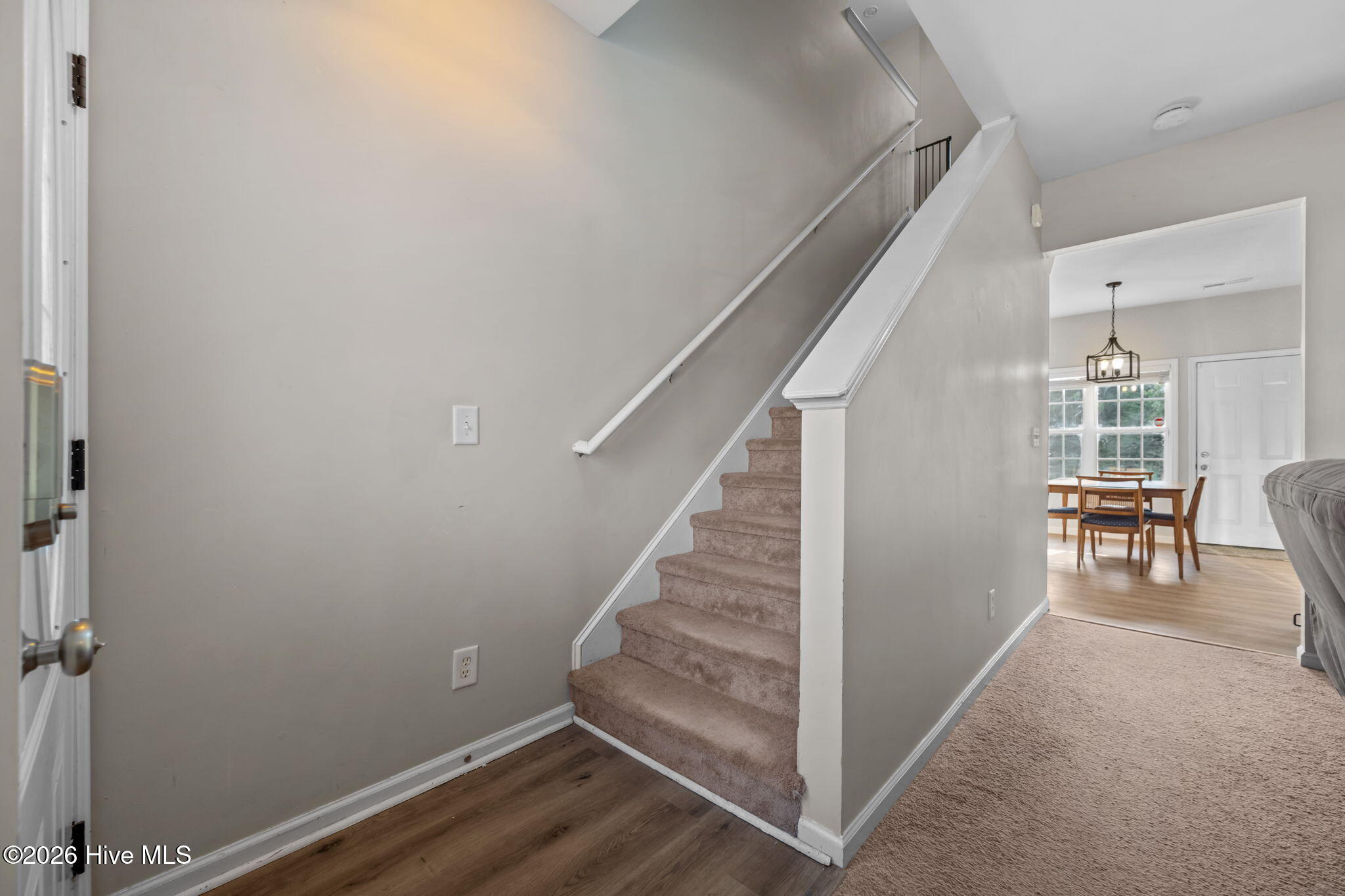202 Bonanza Drive