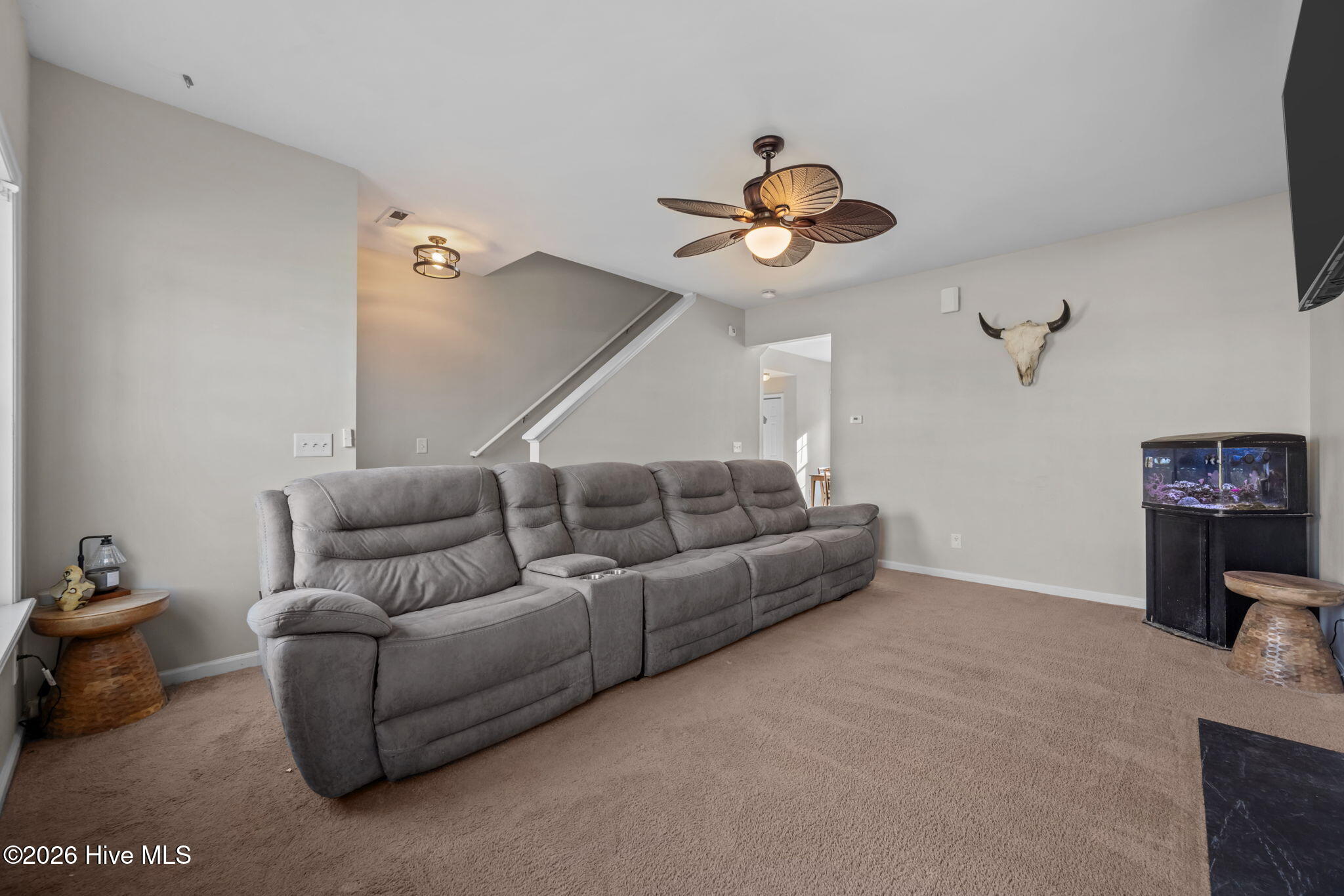 202 Bonanza Drive