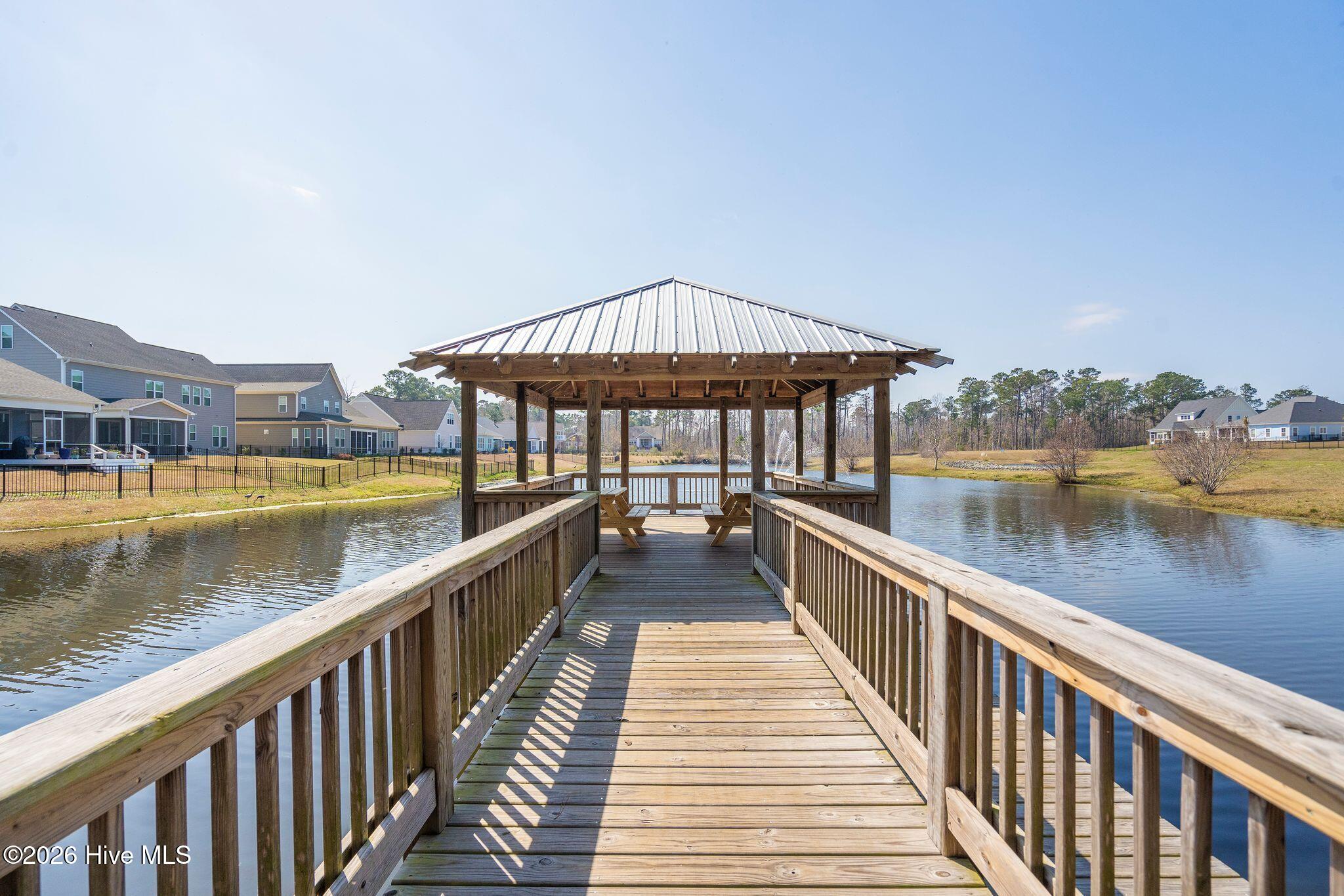 302 Sailor Sky Way
