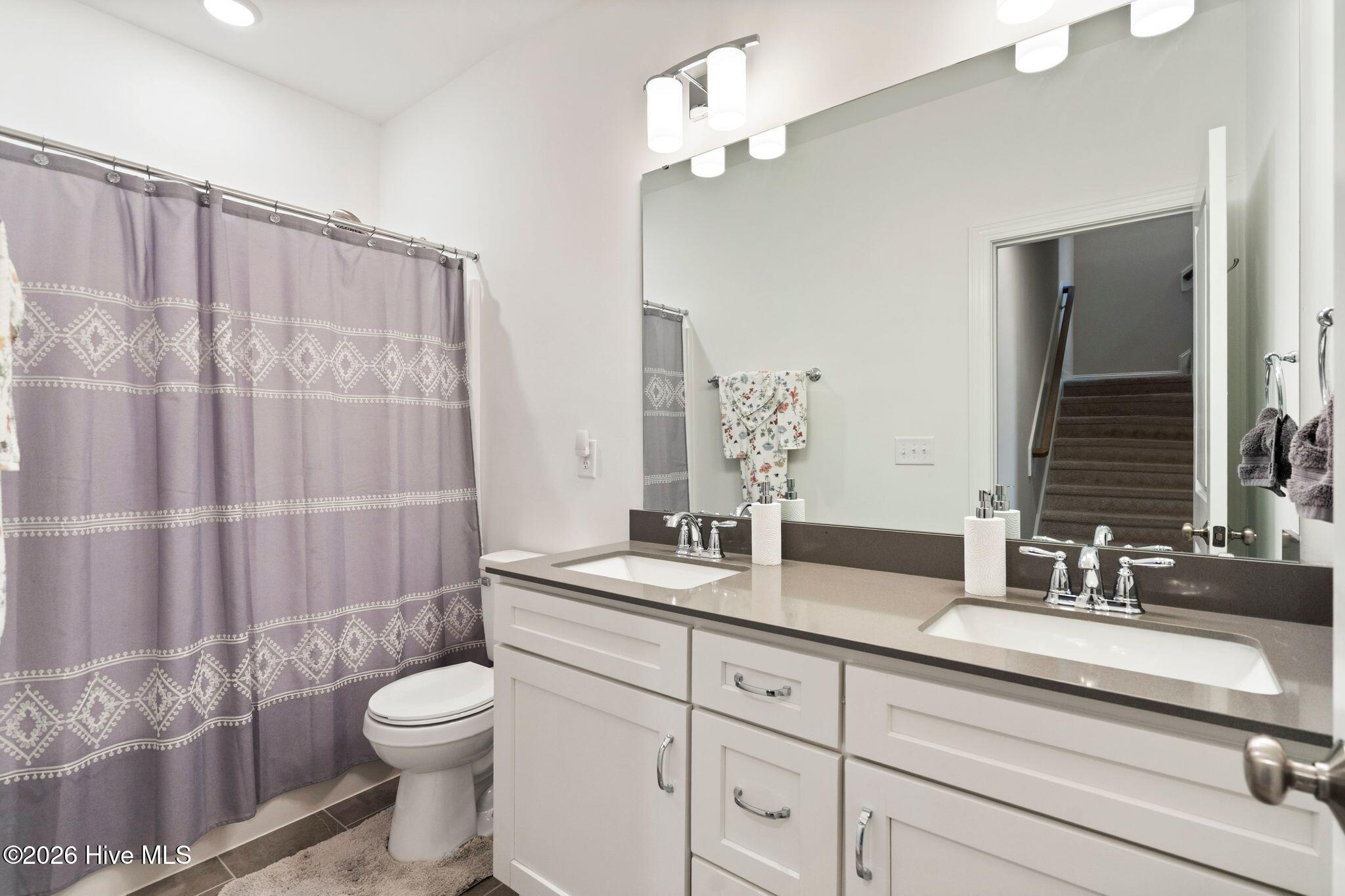 302 Sailor Sky Way