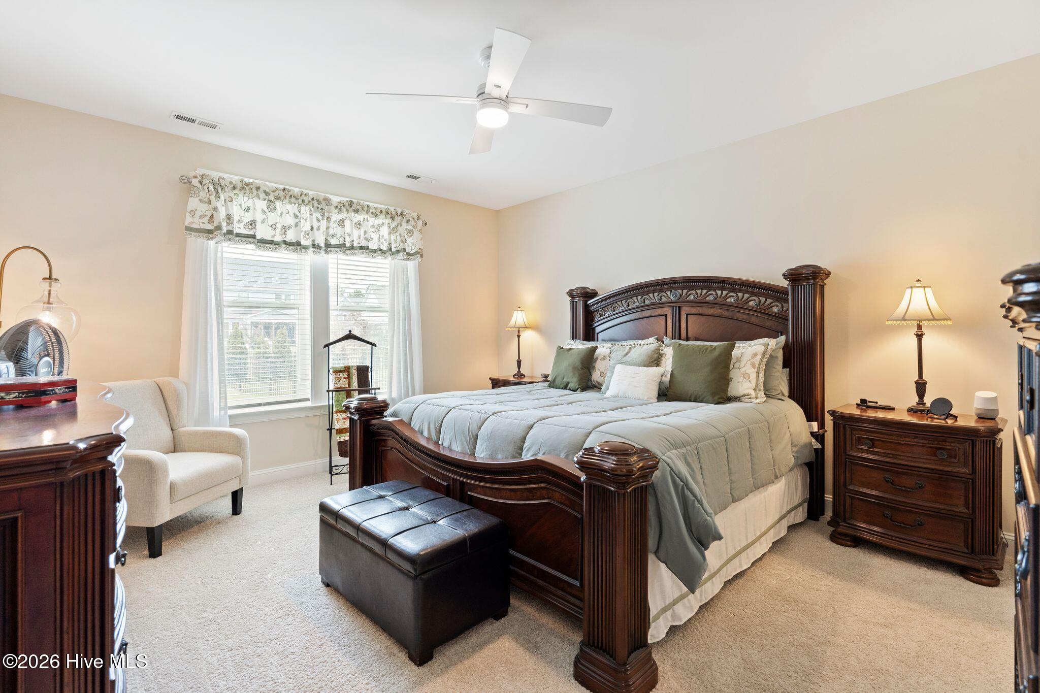 302 Sailor Sky Way