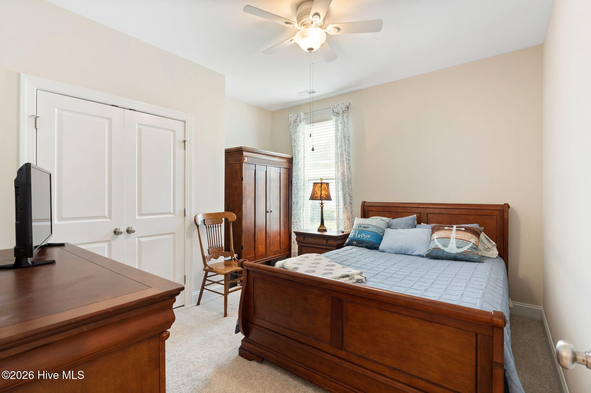 302 Sailor Sky Way