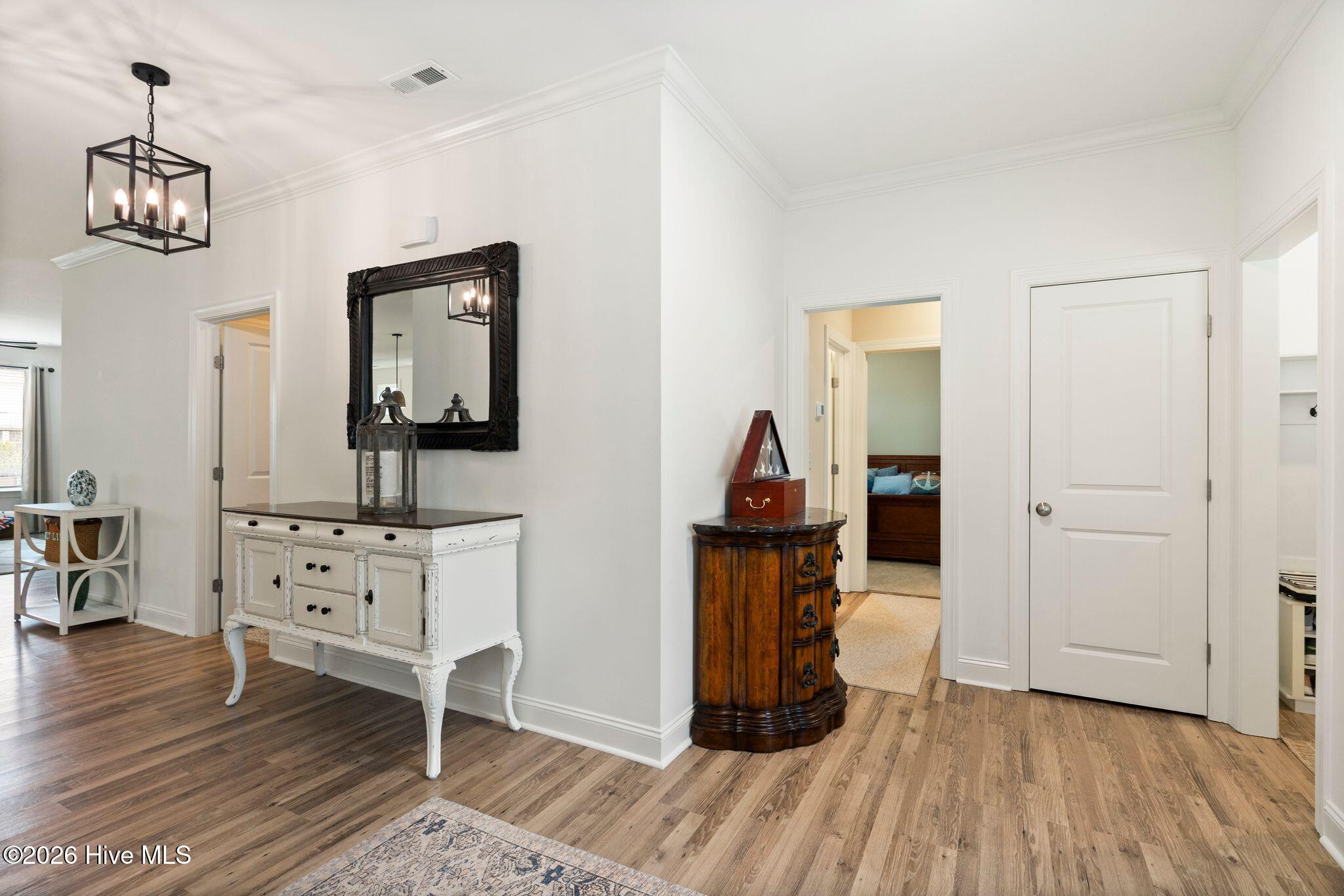 302 Sailor Sky Way