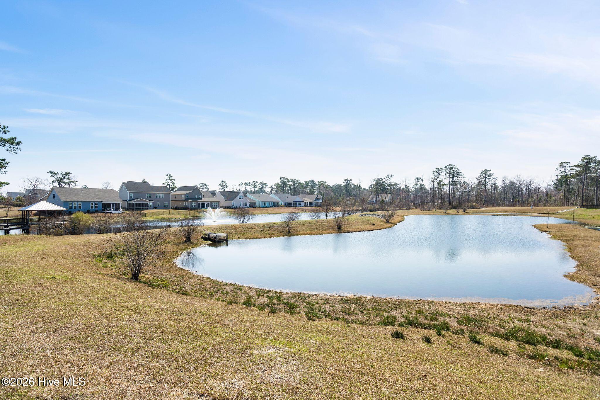 302 Sailor Sky Way