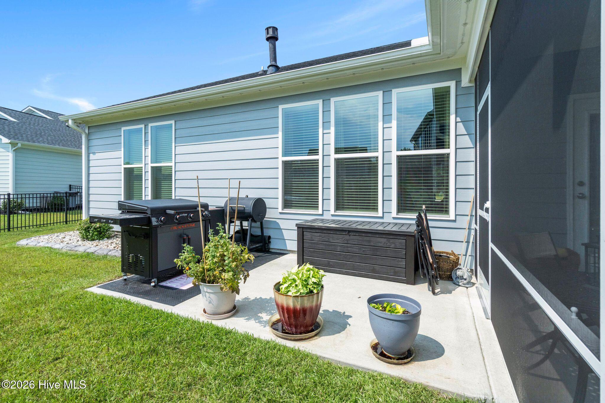 302 Sailor Sky Way