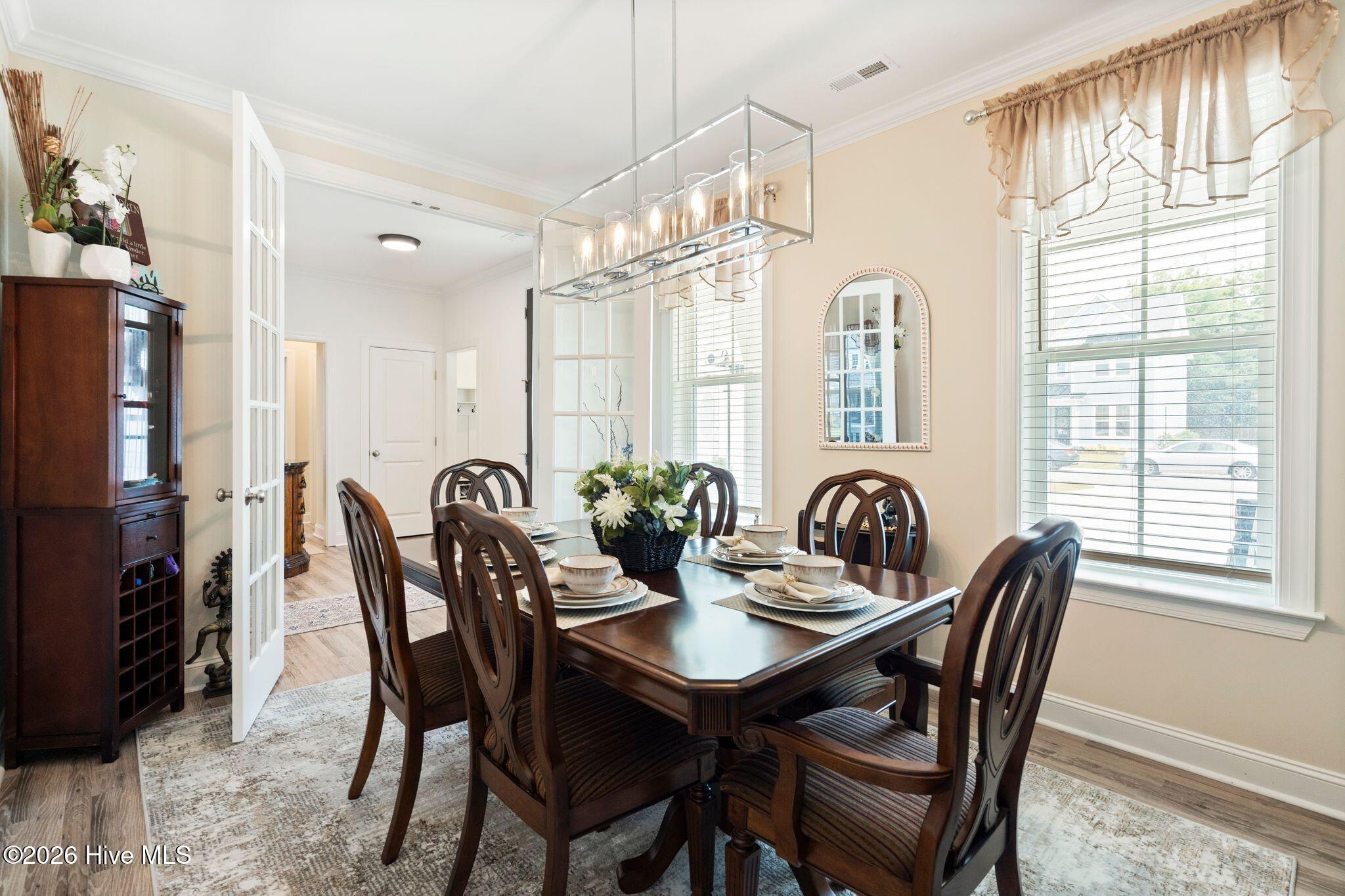 302 Sailor Sky Way