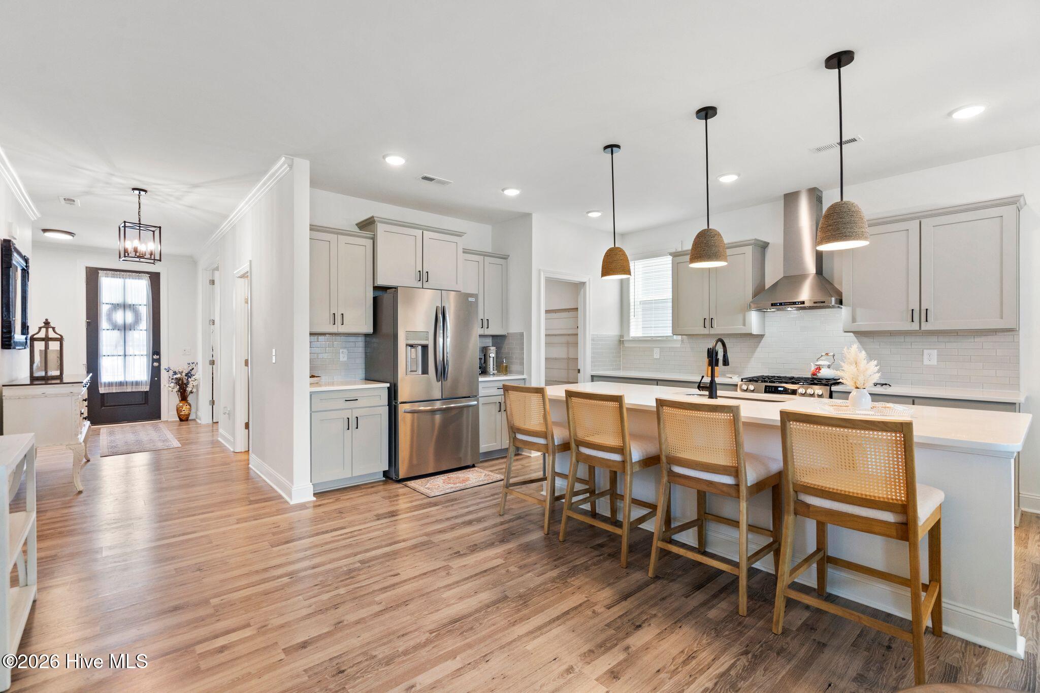 302 Sailor Sky Way