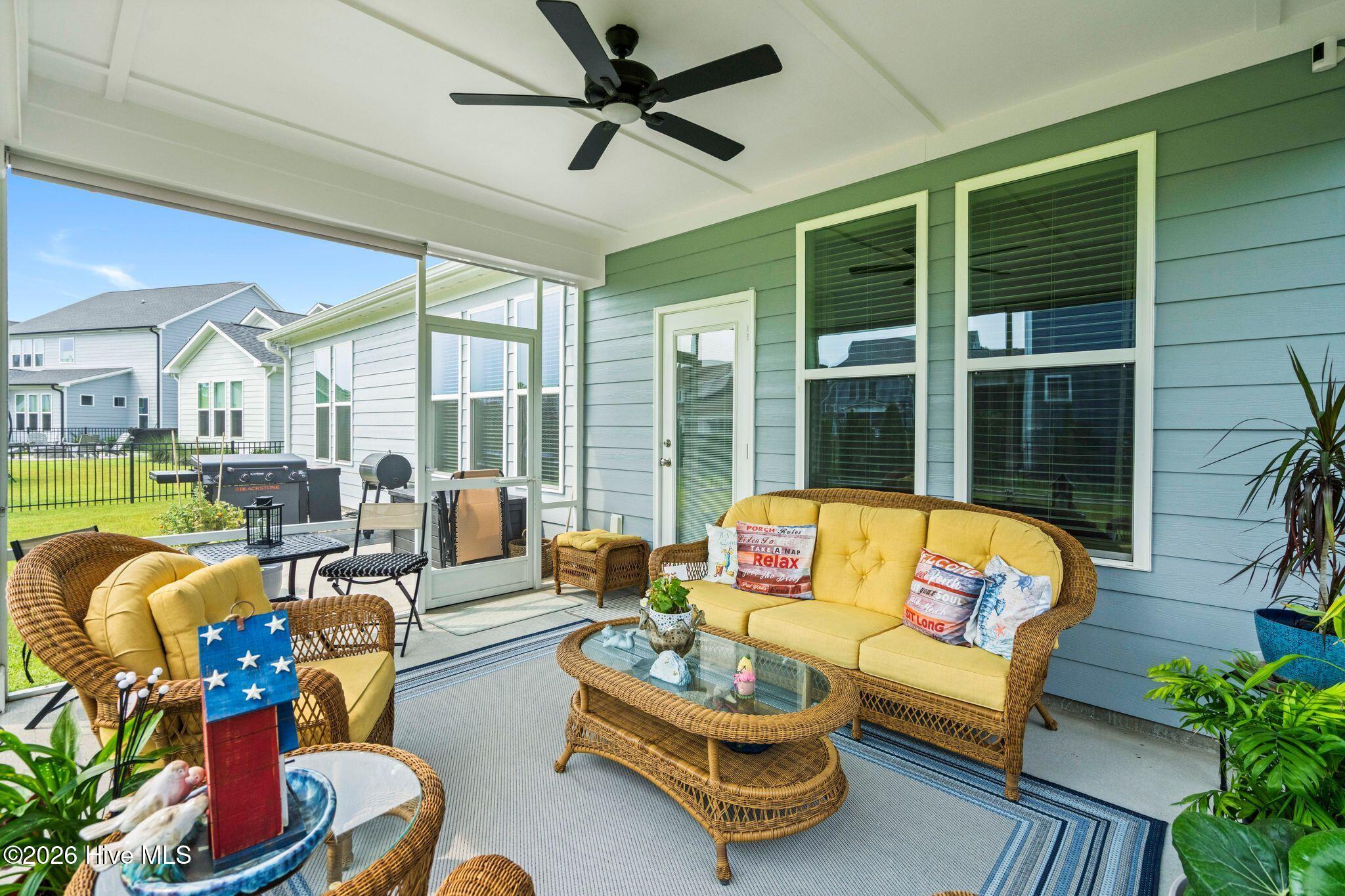 302 Sailor Sky Way