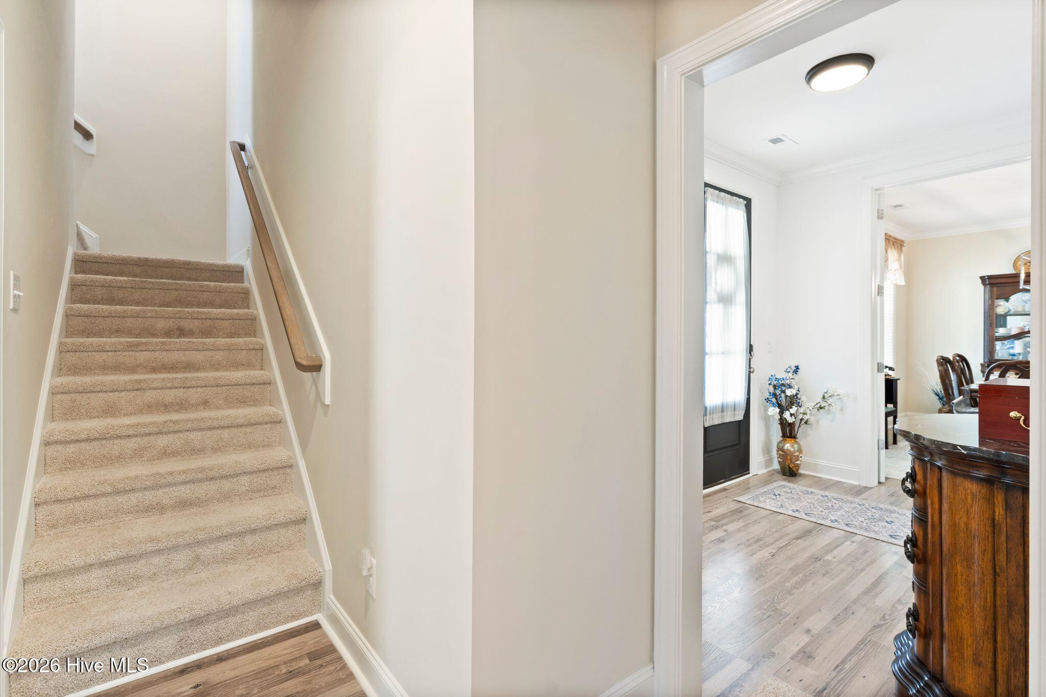 302 Sailor Sky Way