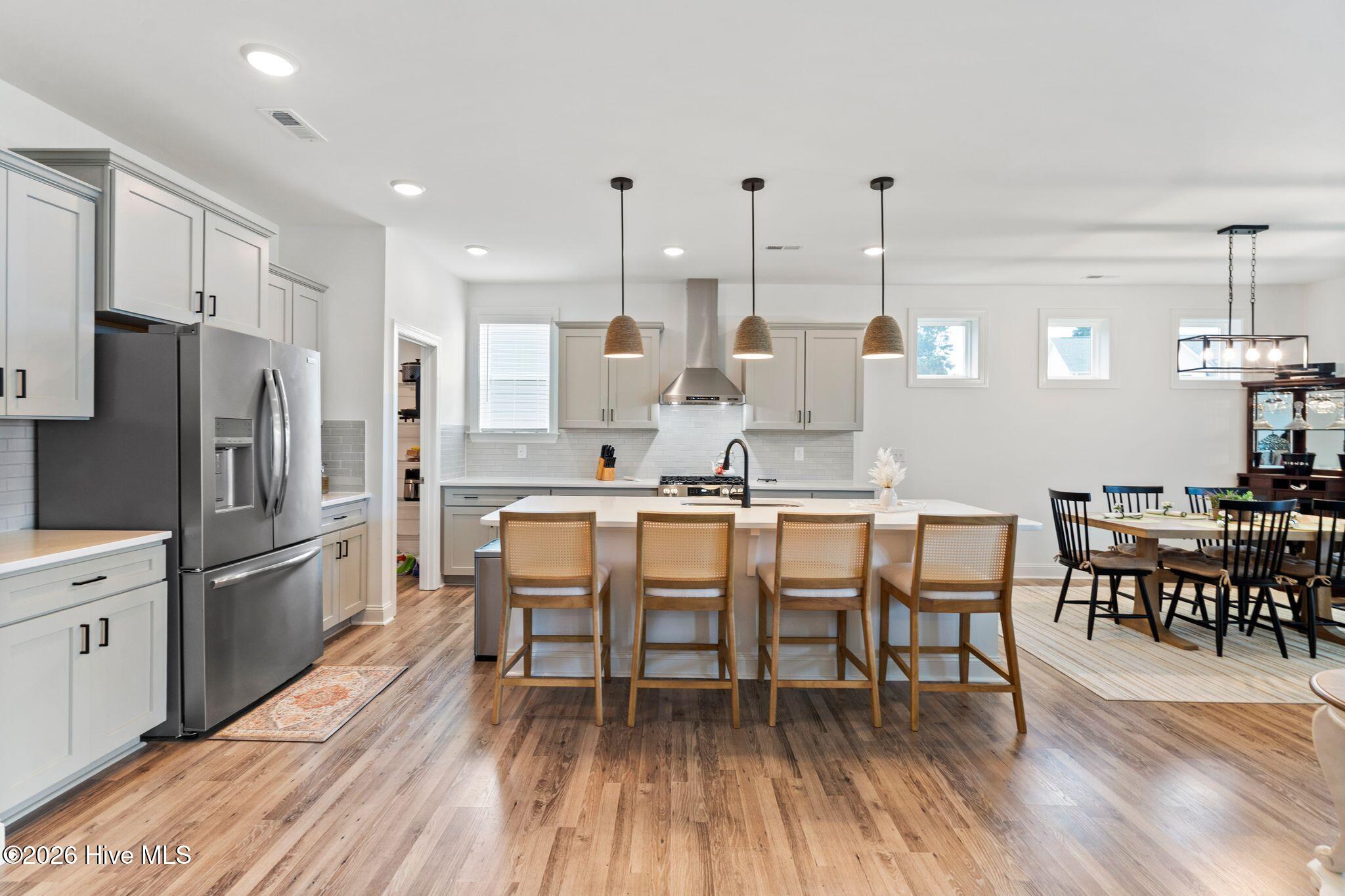302 Sailor Sky Way