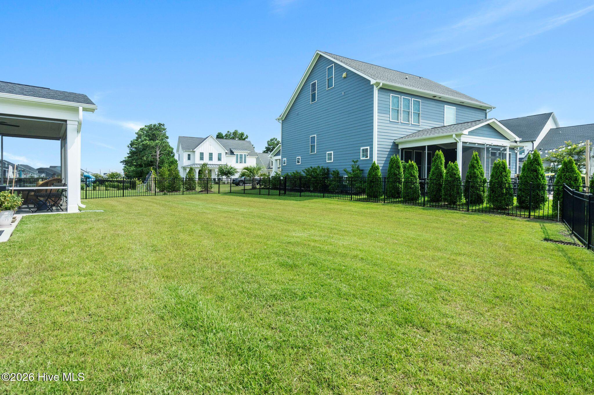 302 Sailor Sky Way