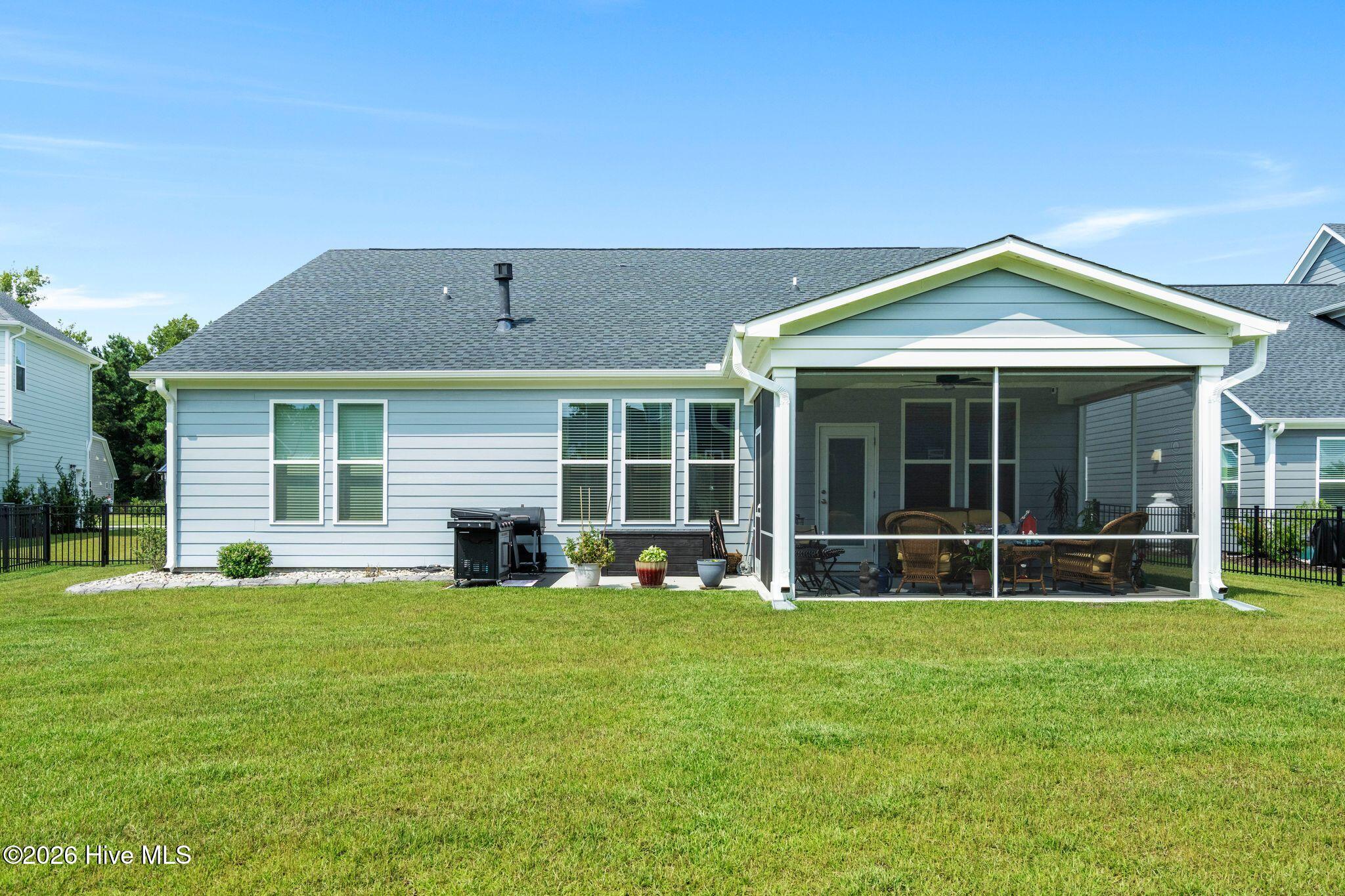 302 Sailor Sky Way