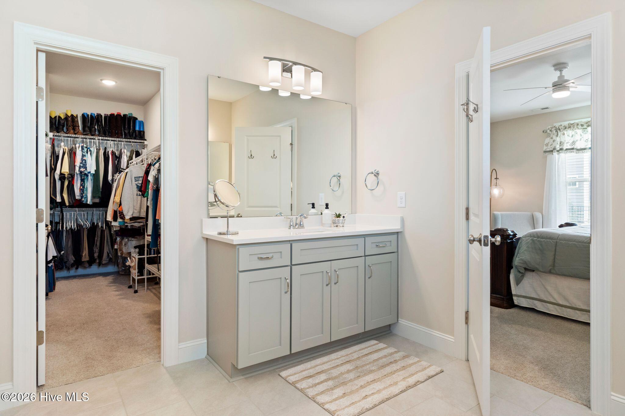 302 Sailor Sky Way