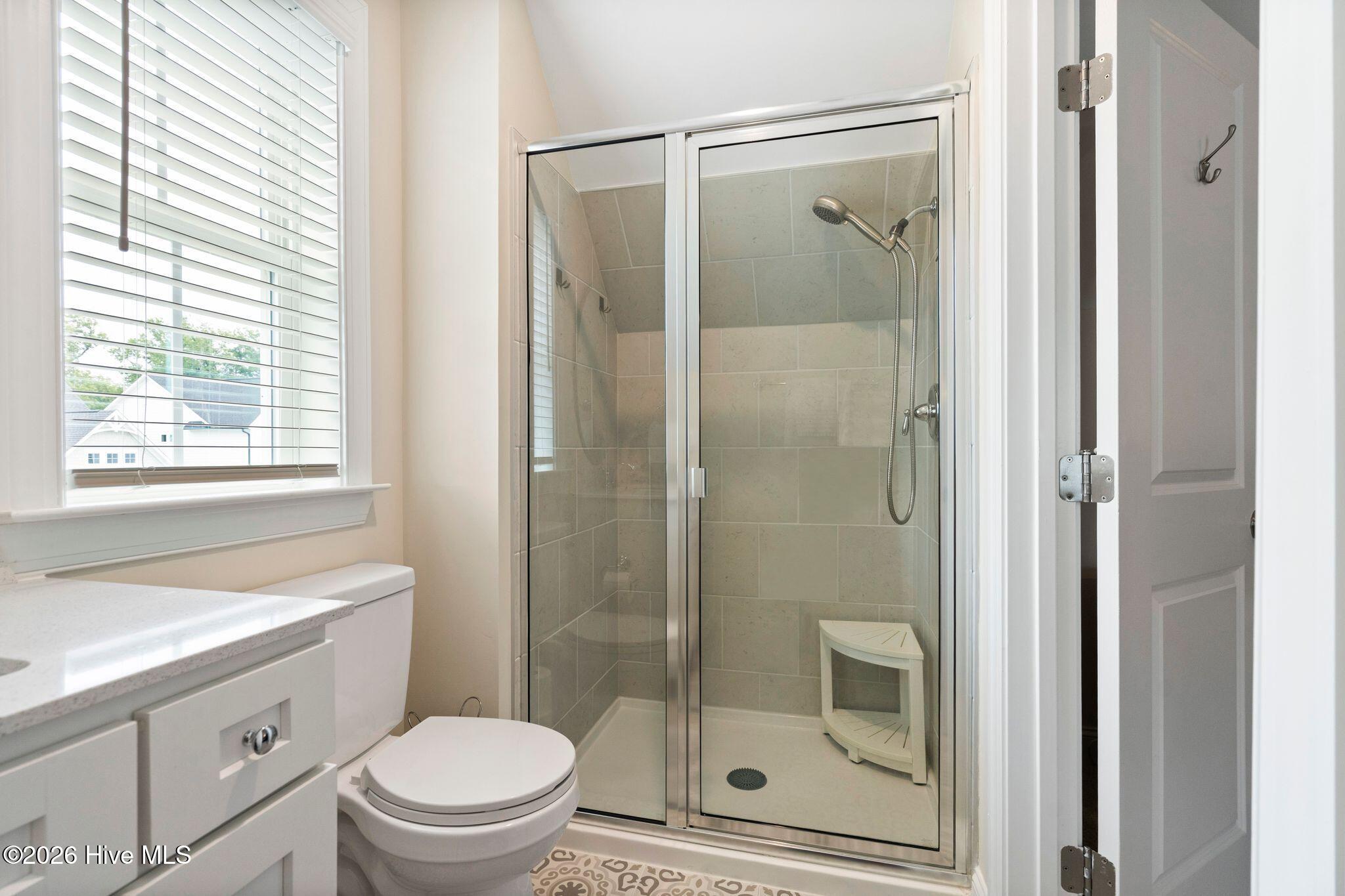 302 Sailor Sky Way