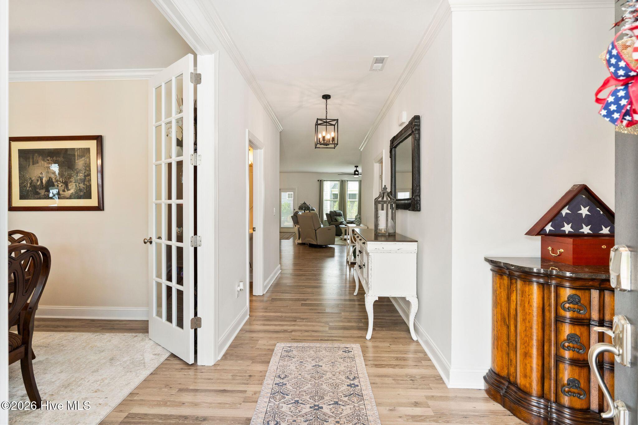 302 Sailor Sky Way