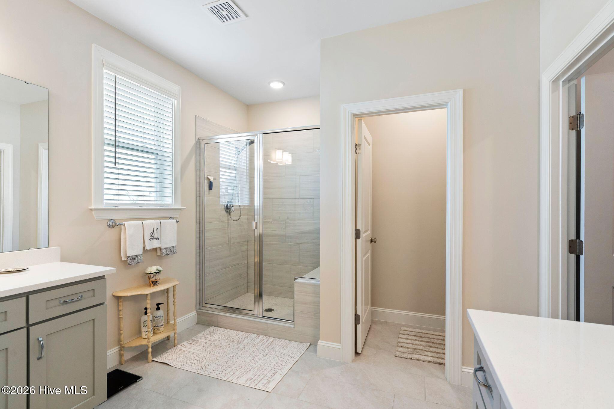 302 Sailor Sky Way