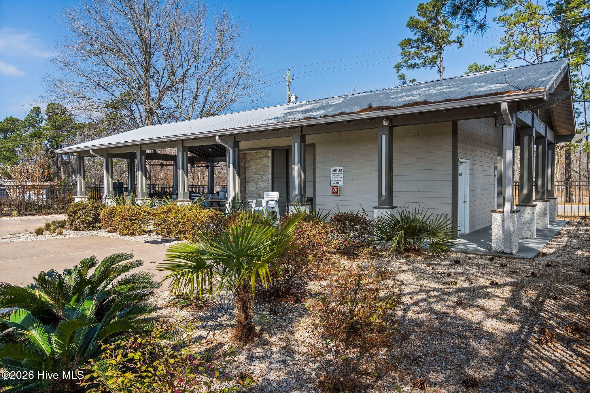 302 Sailor Sky Way