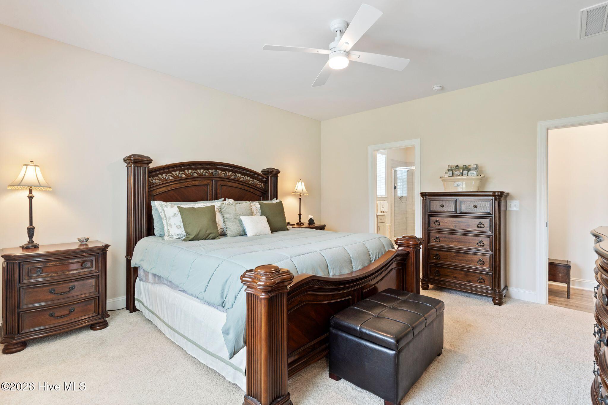 302 Sailor Sky Way