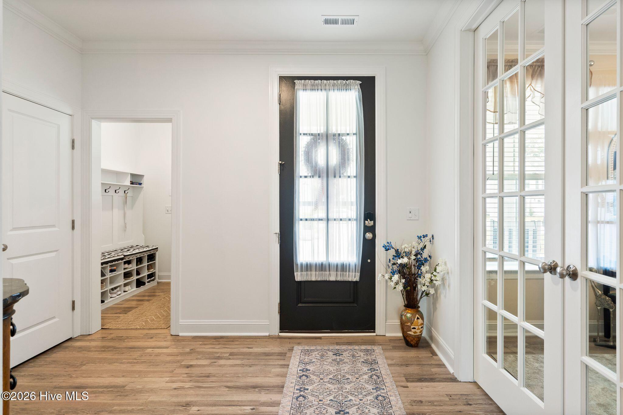 302 Sailor Sky Way