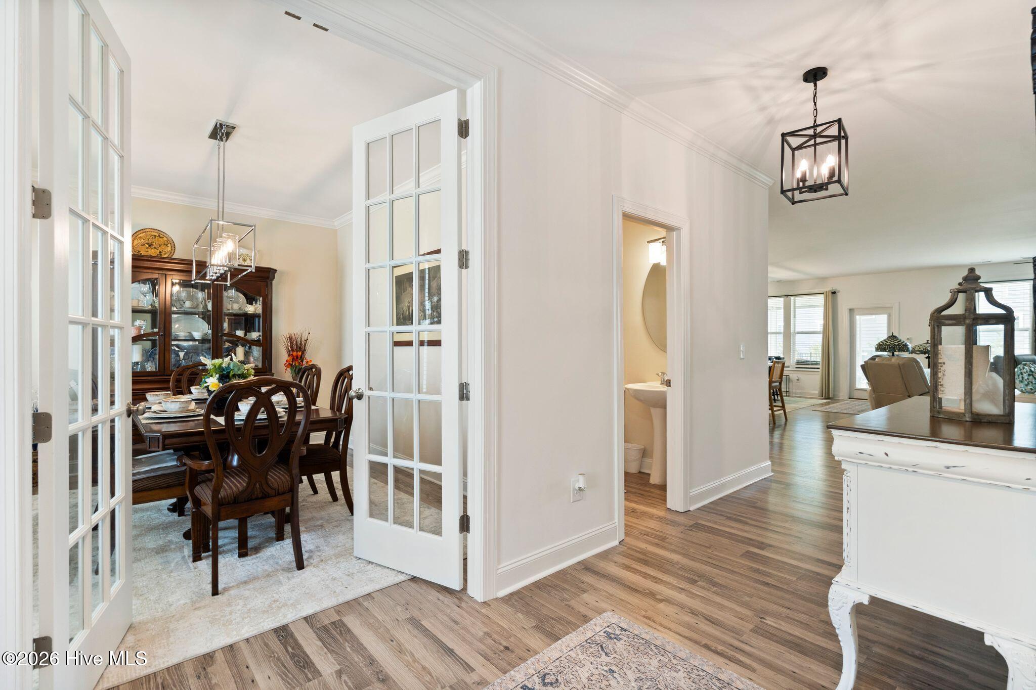 302 Sailor Sky Way
